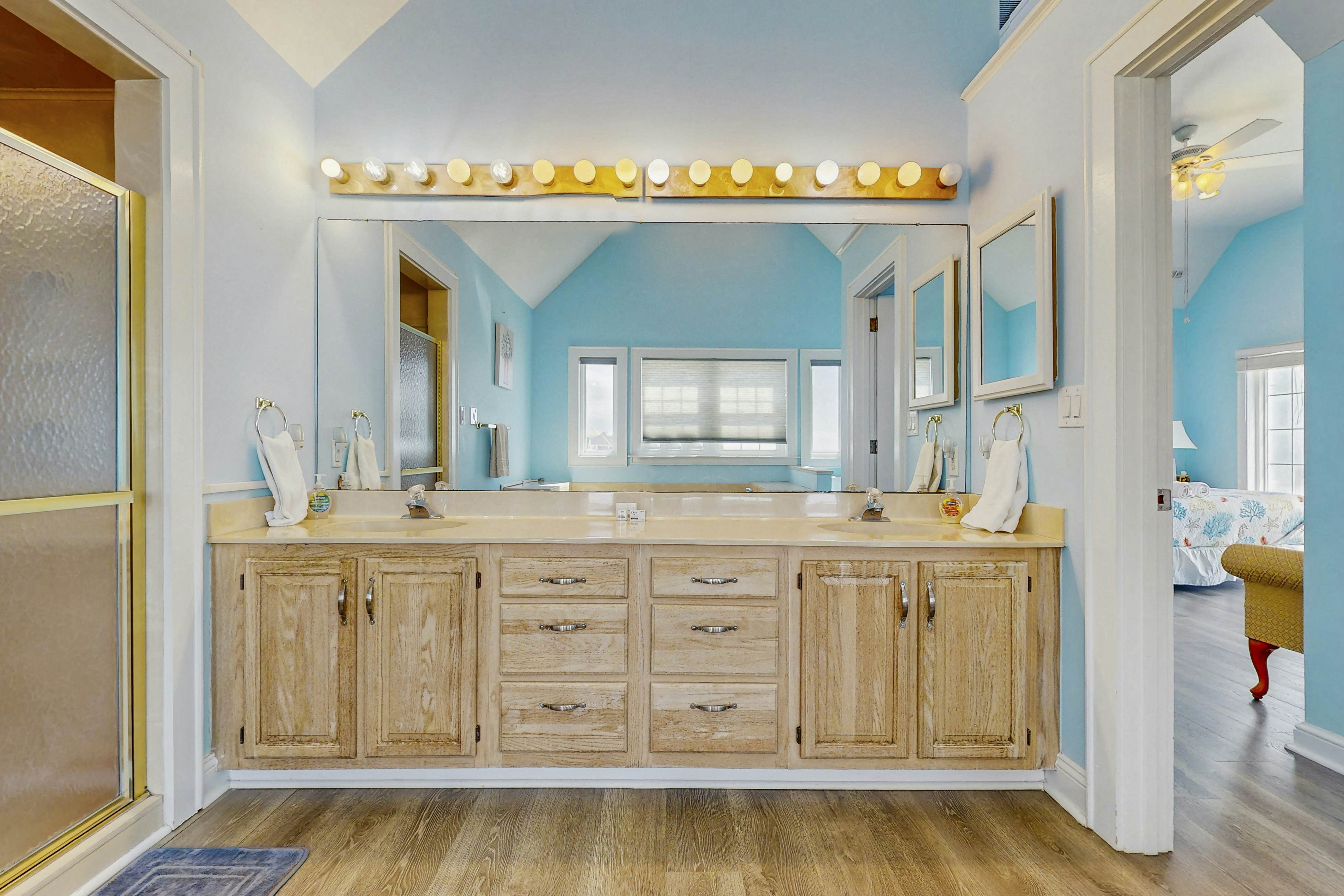 NTB4194 Better at the Beach Ocean Ridge