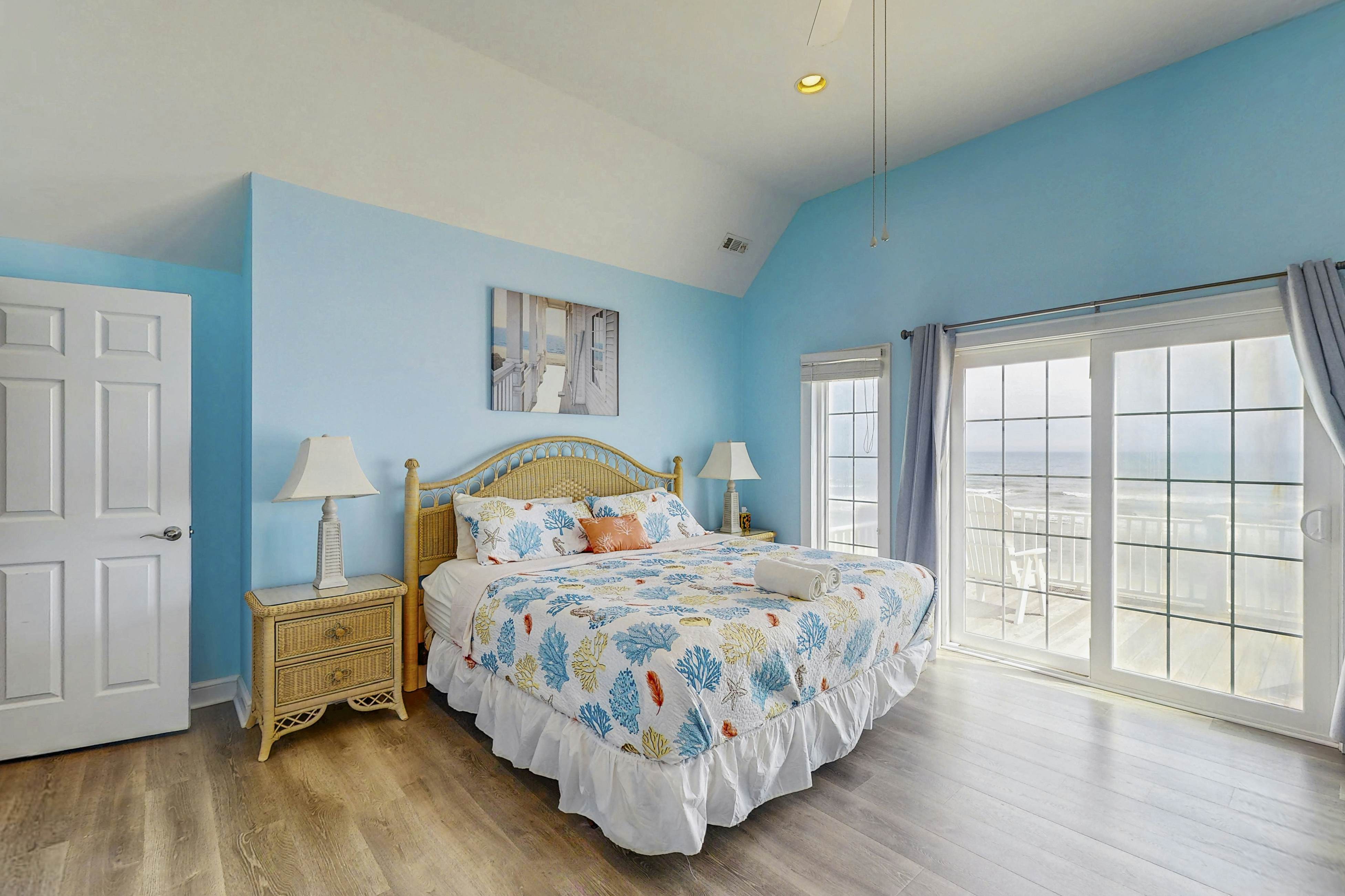 NTB4194 Better at the Beach Ocean Ridge