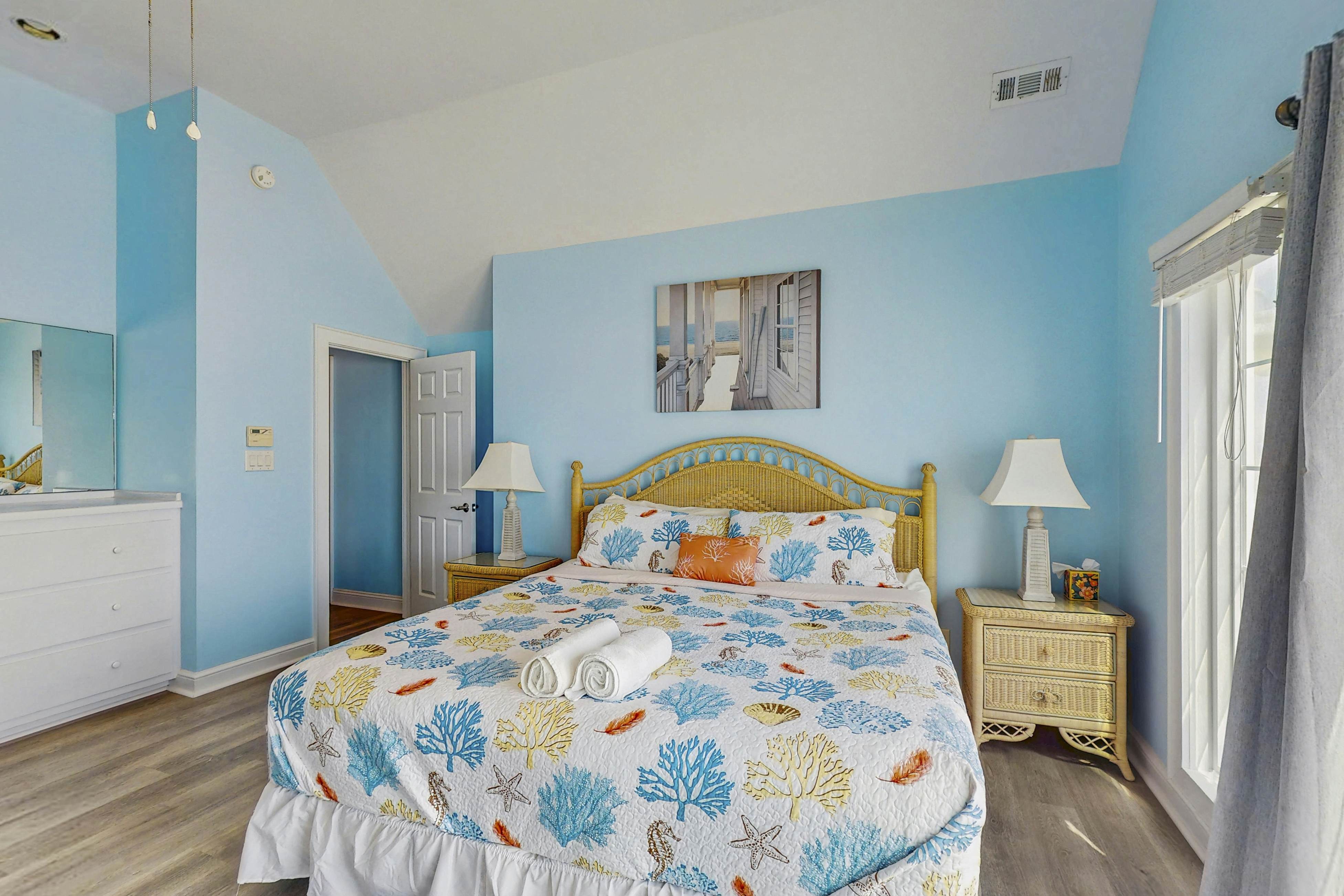 NTB4194 Better at the Beach Ocean Ridge