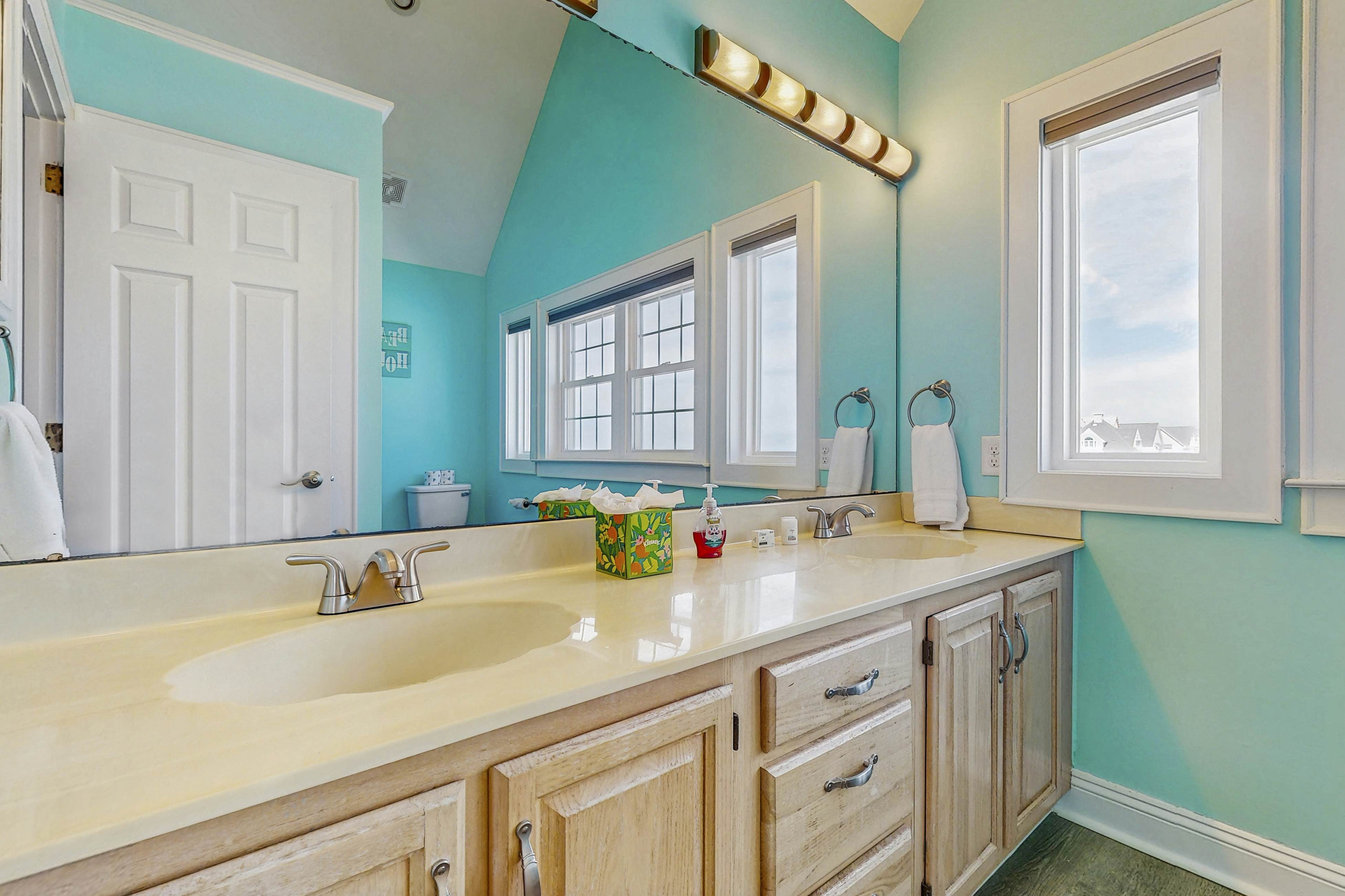 NTB4194 Better at the Beach Ocean Ridge