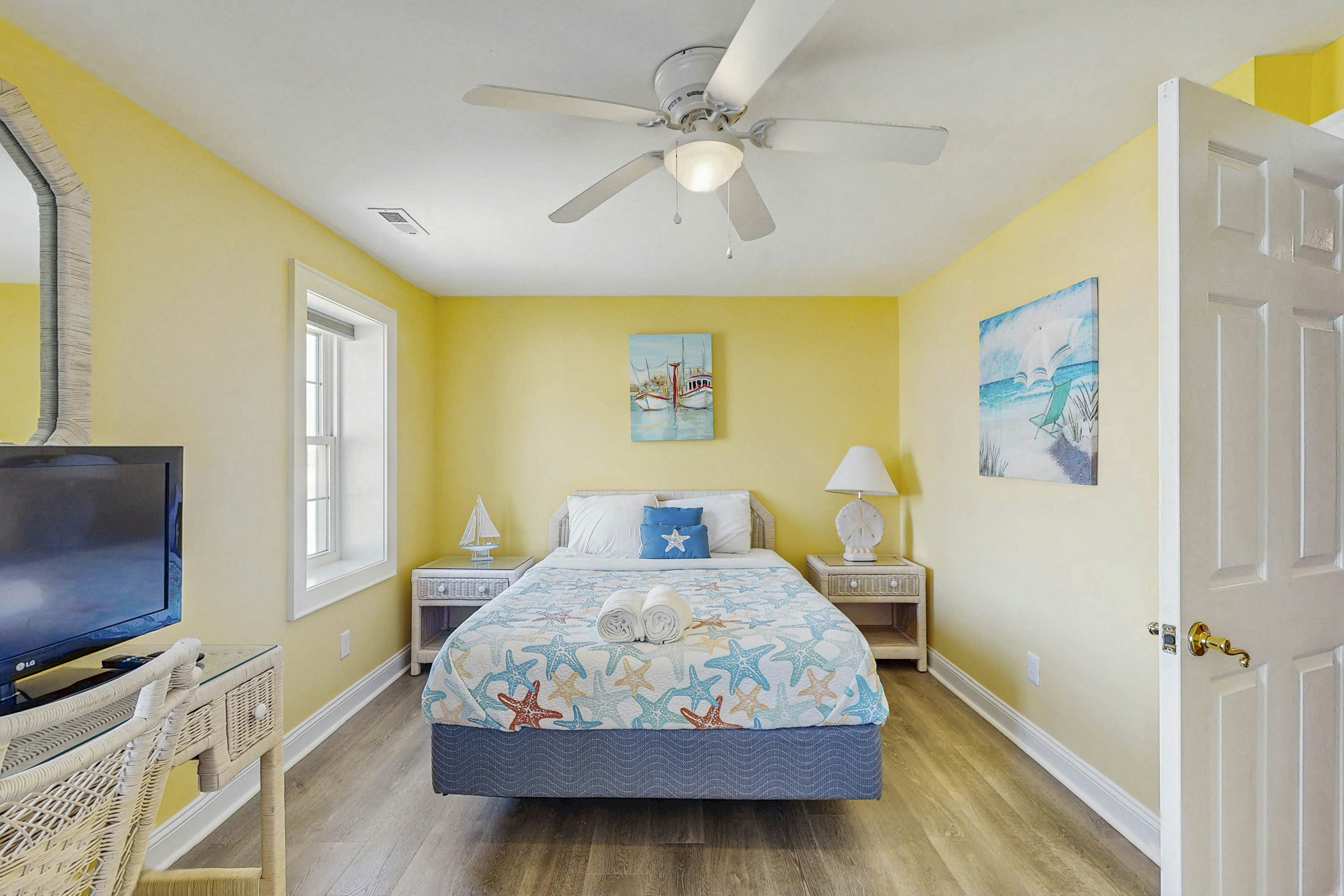 NTB4194 Better at the Beach Ocean Ridge