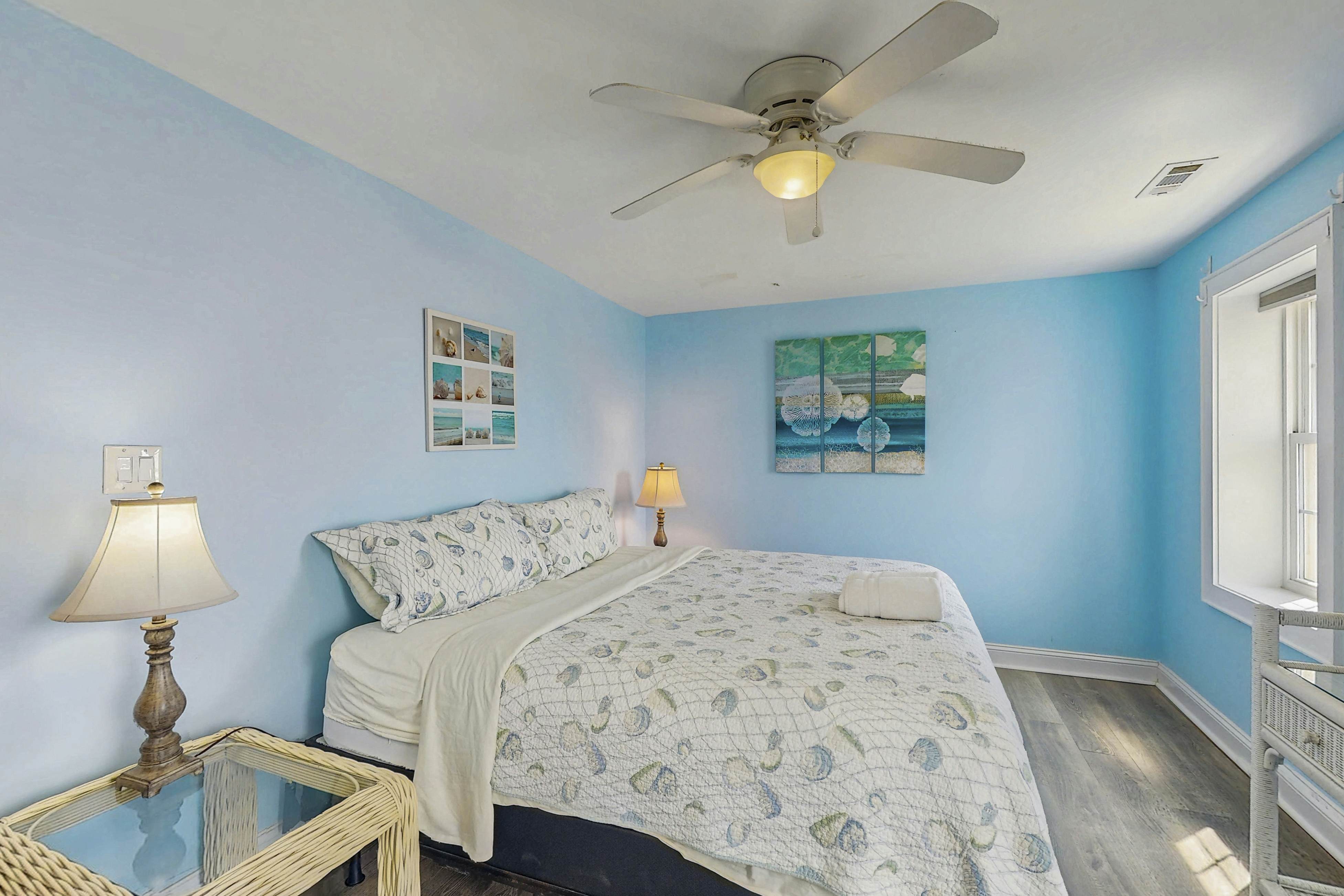 NTB4194 Better at the Beach Ocean Ridge