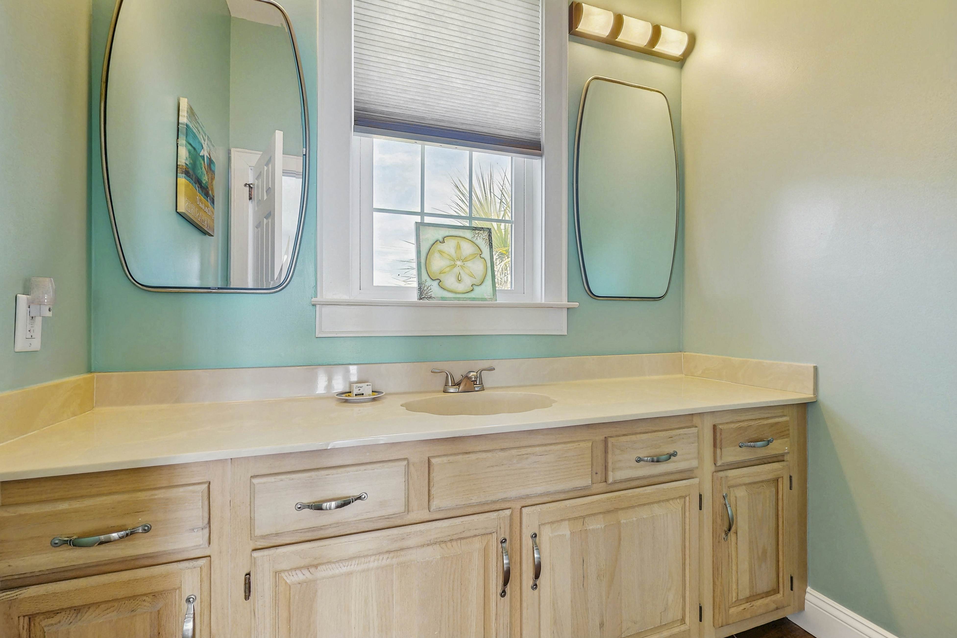 NTB4194 Better at the Beach Ocean Ridge