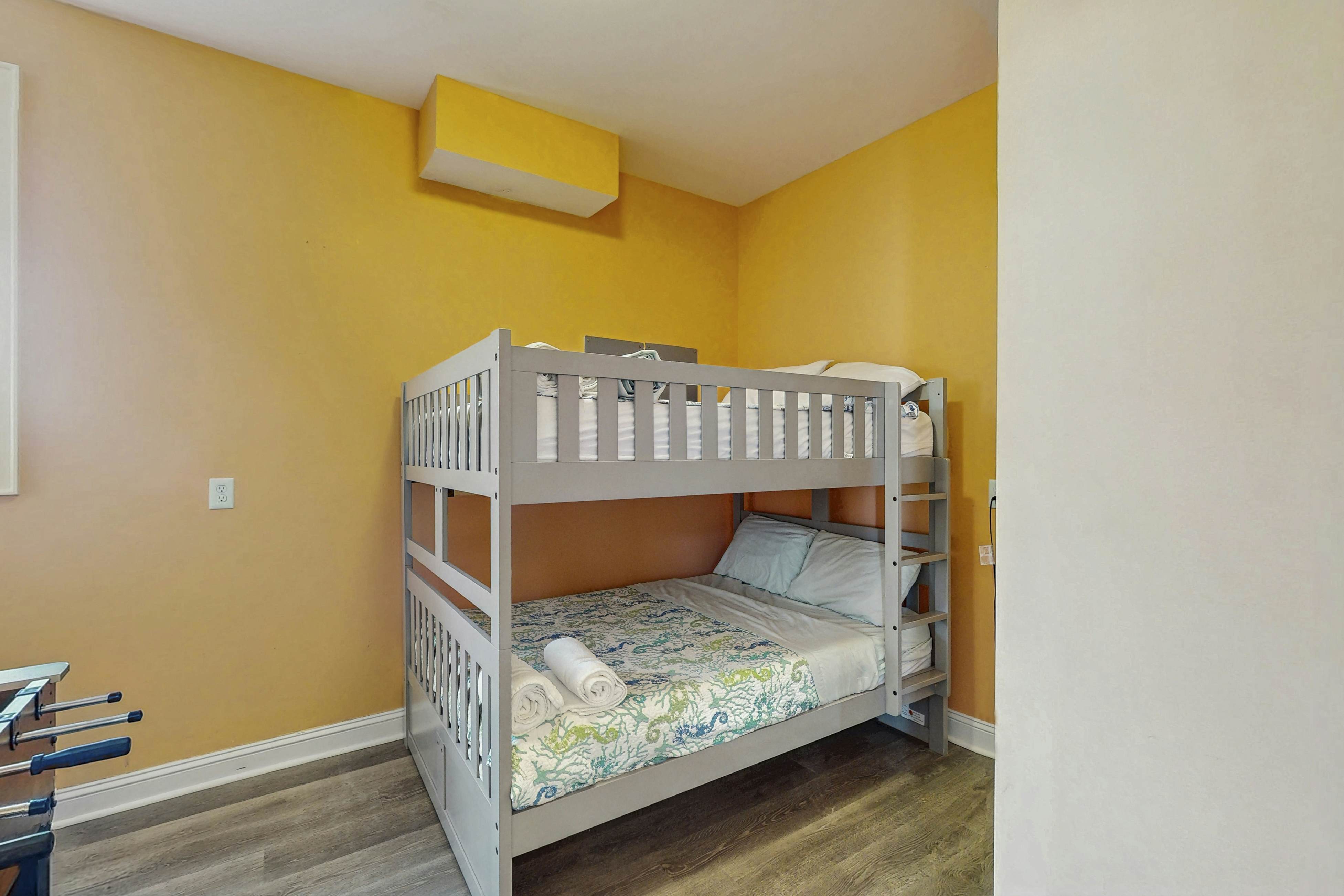 NTB4194 Better at the Beach Ocean Ridge