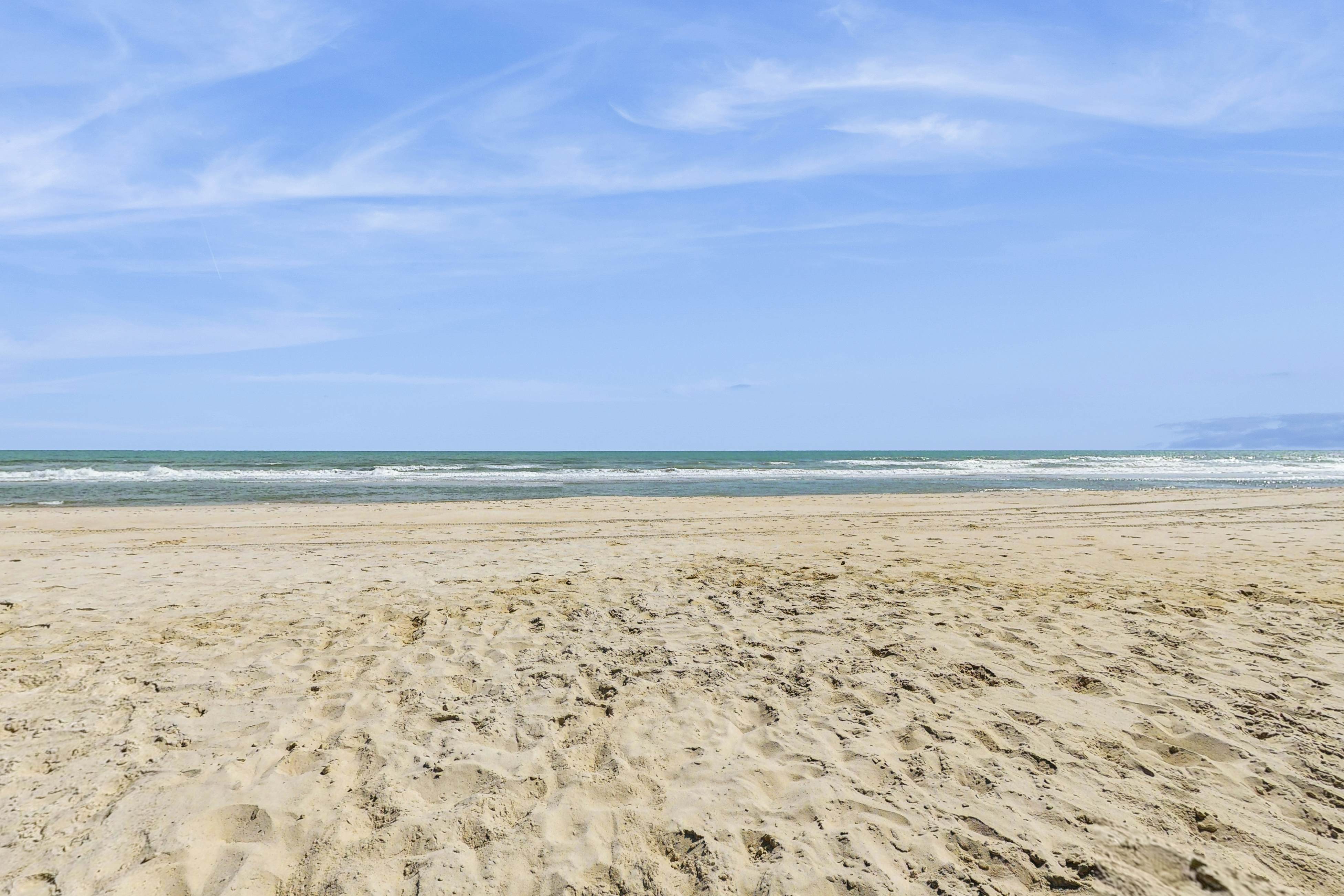 NTB4194 Better at the Beach Ocean Ridge