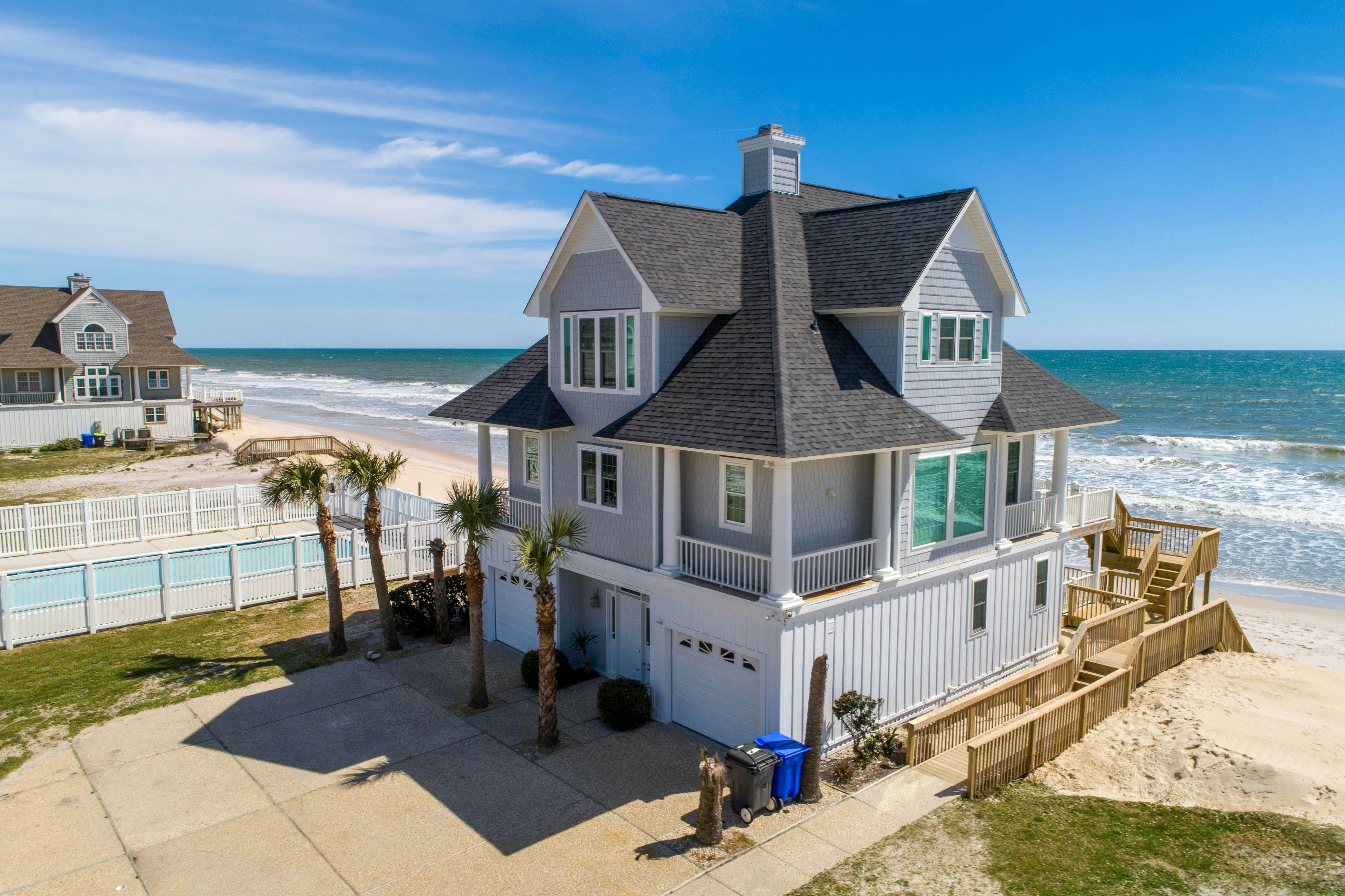 NTB4194 Better at the Beach Ocean Ridge