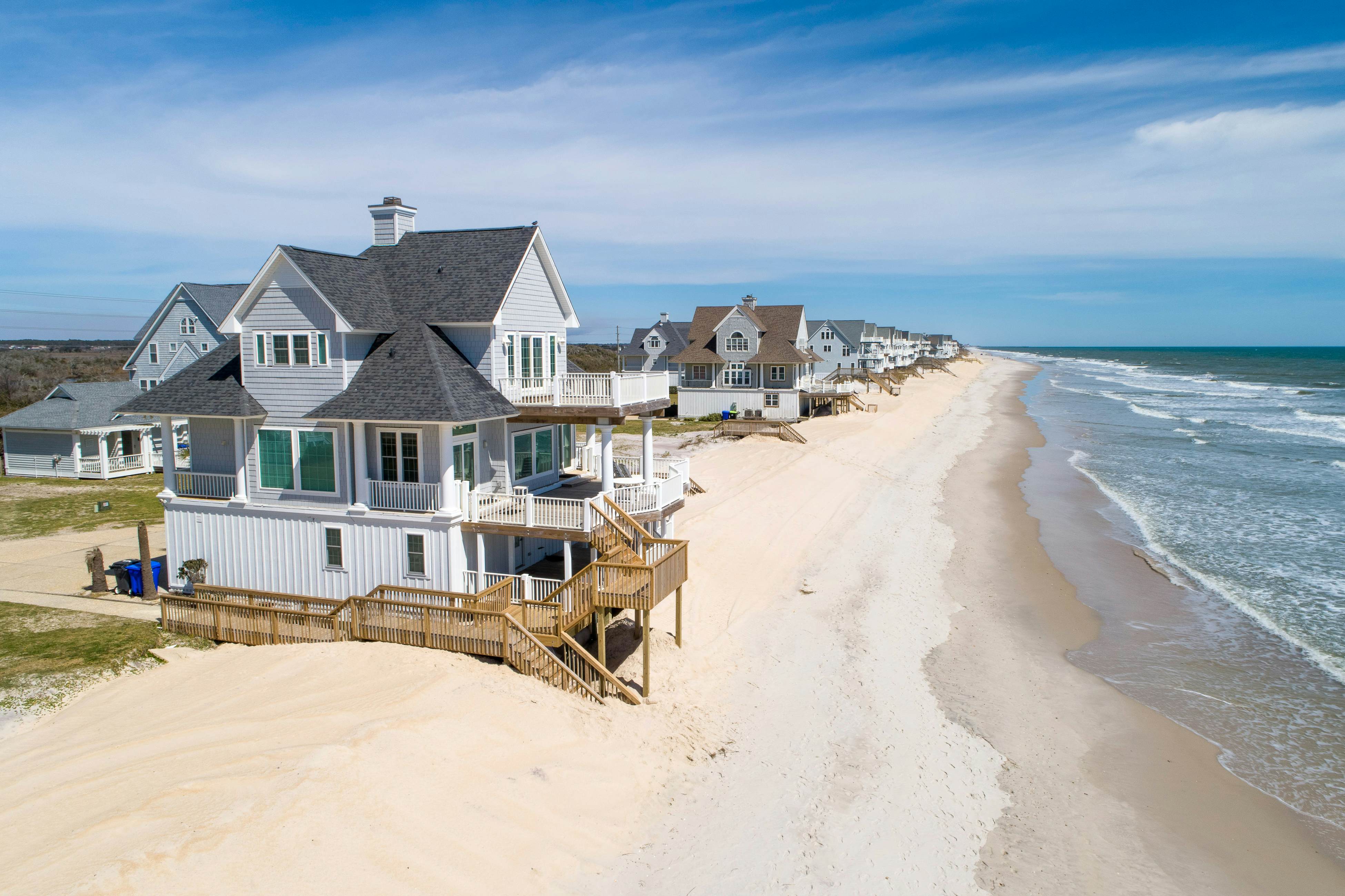 NTB4194 Better at the Beach Ocean Ridge