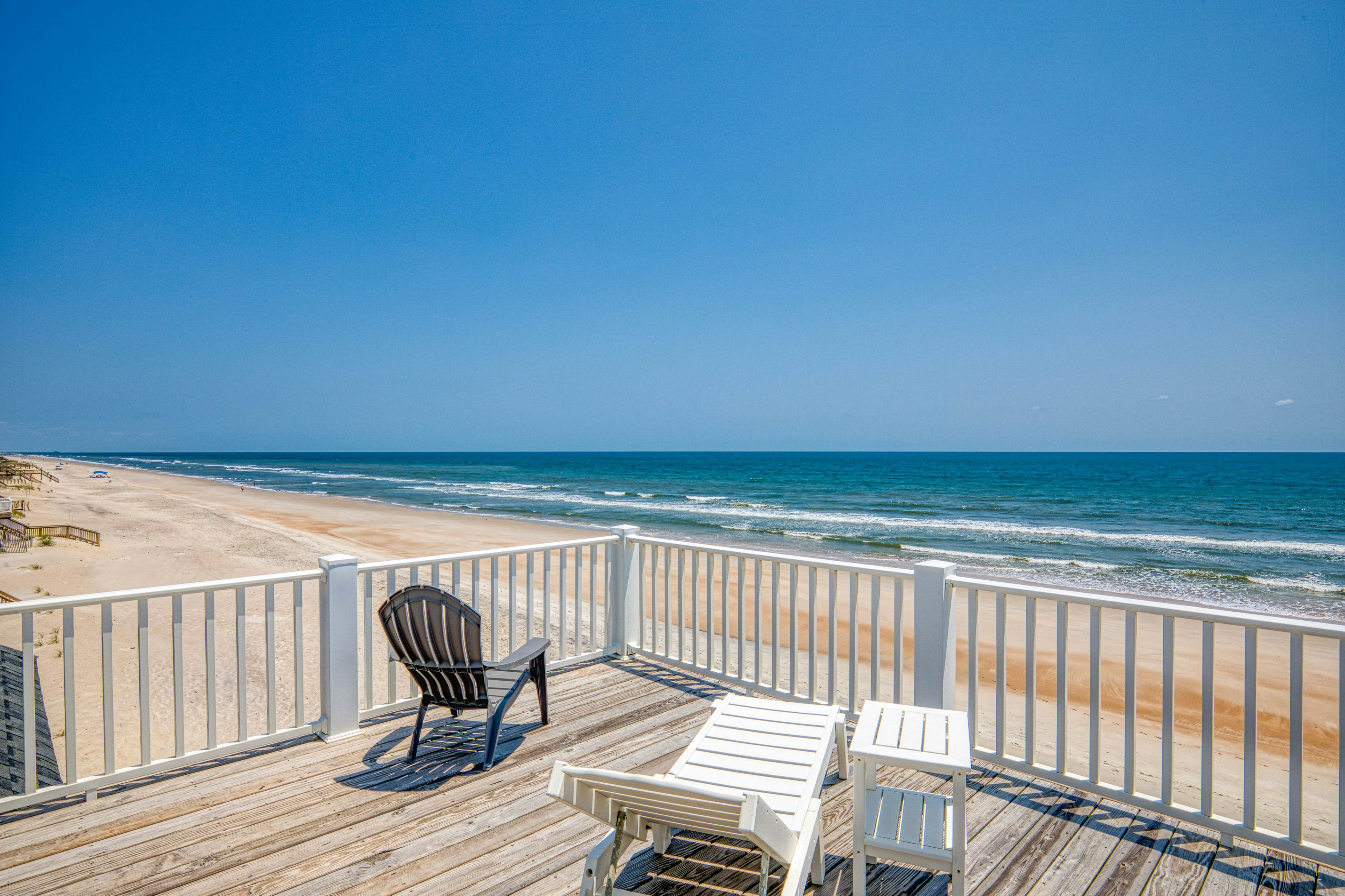 NTB4194 Better at the Beach Ocean Ridge