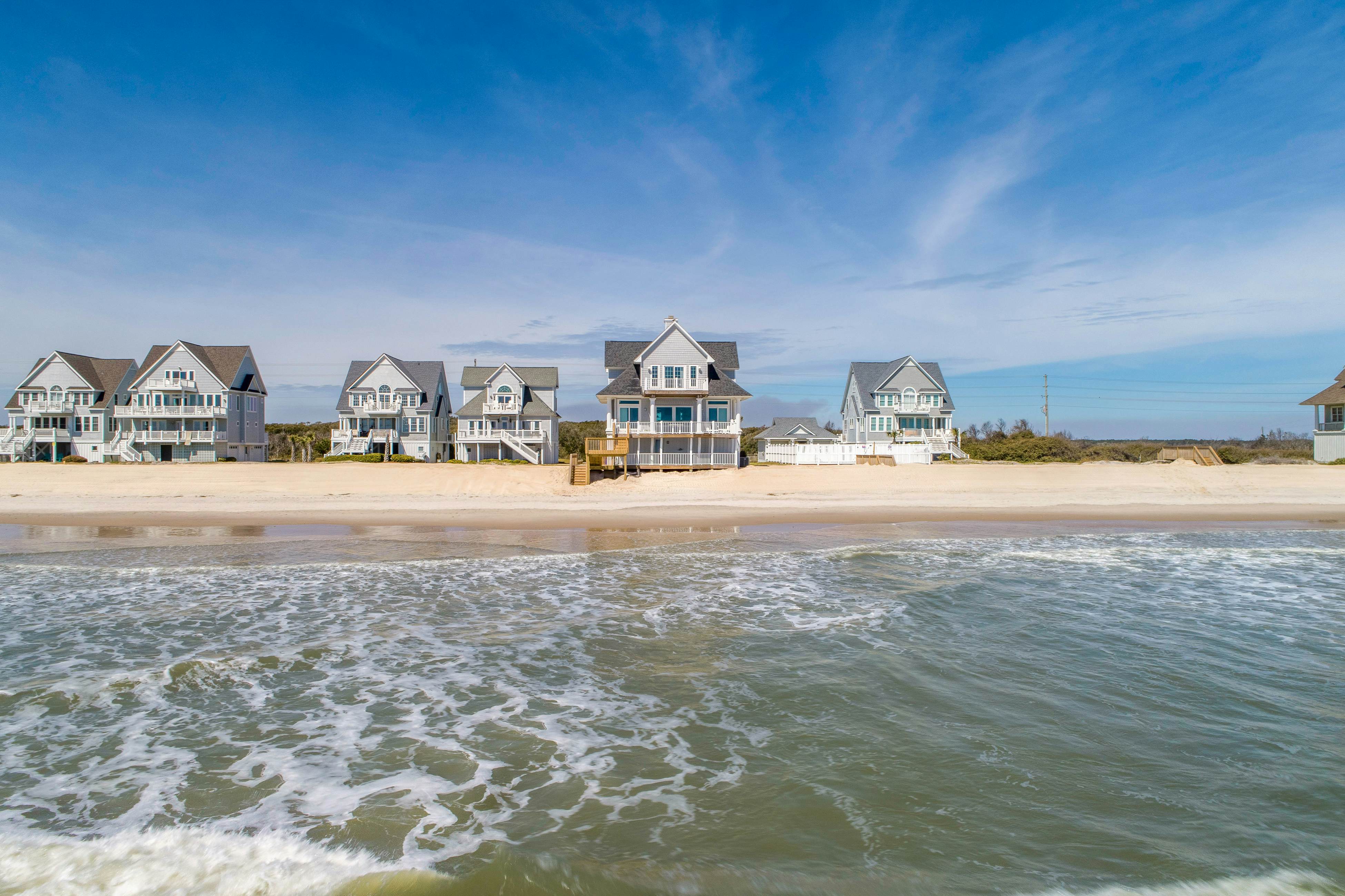 NTB4194 Better at the Beach Ocean Ridge