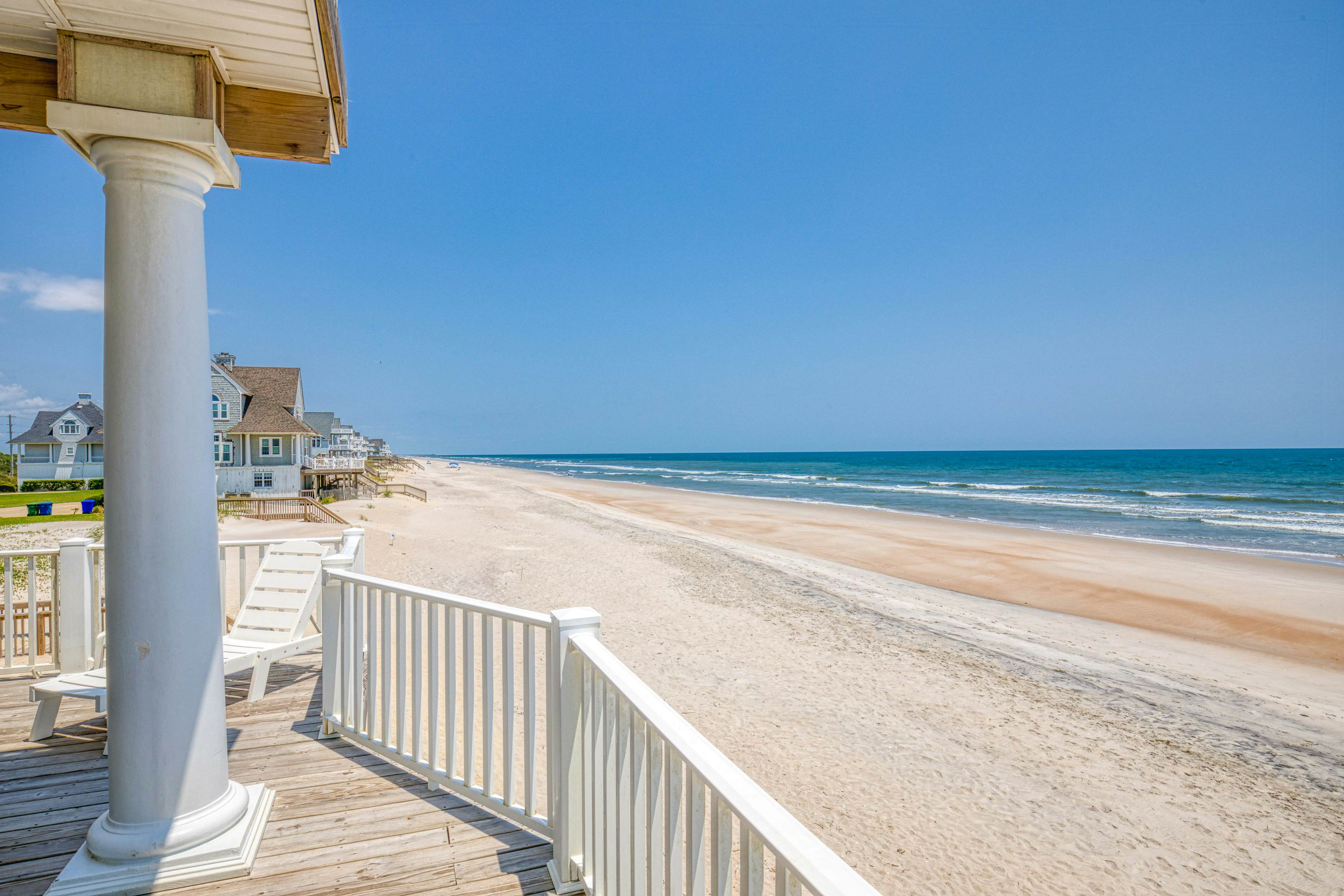 NTB4194 Better at the Beach Ocean Ridge