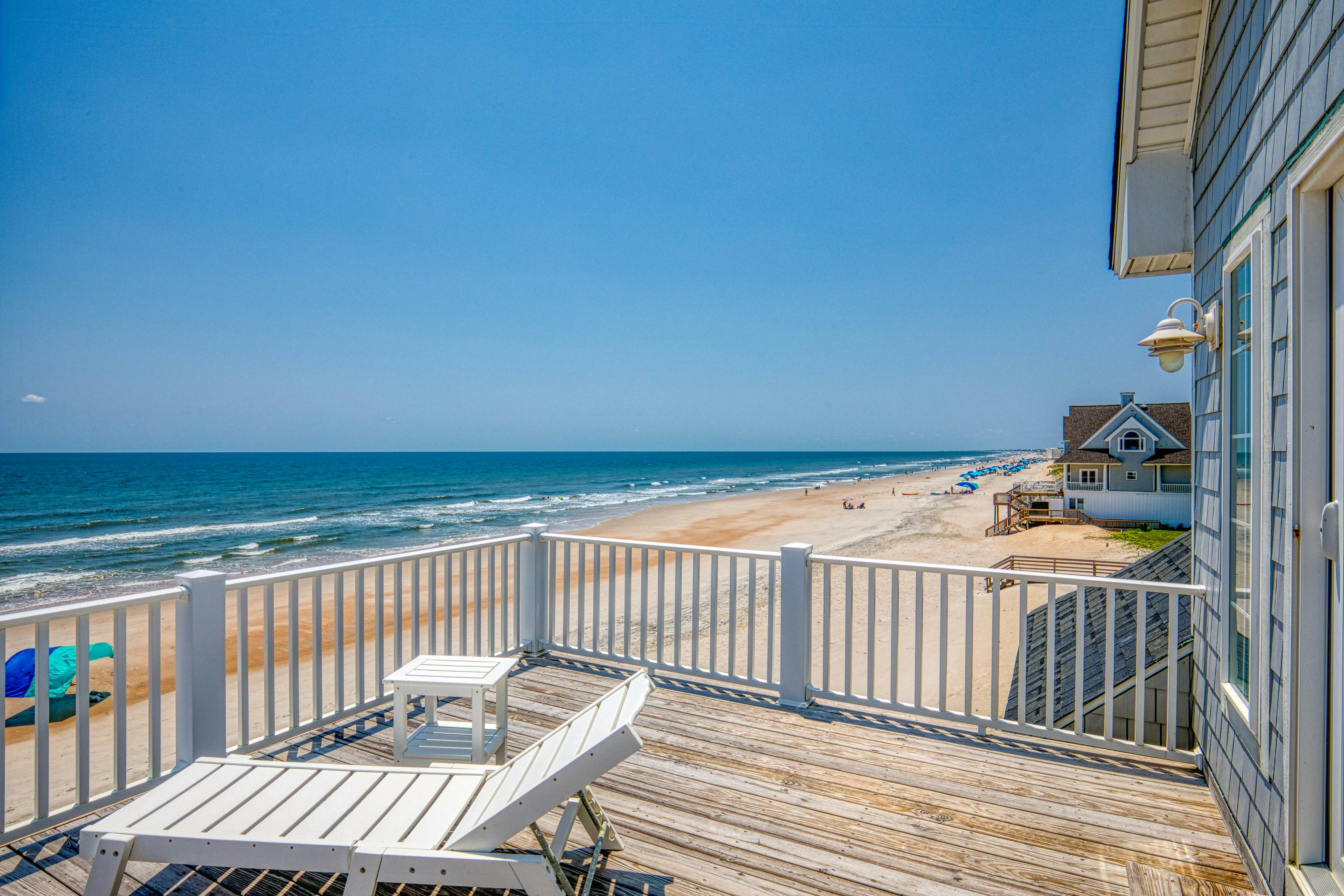 NTB4194 Better at the Beach Ocean Ridge