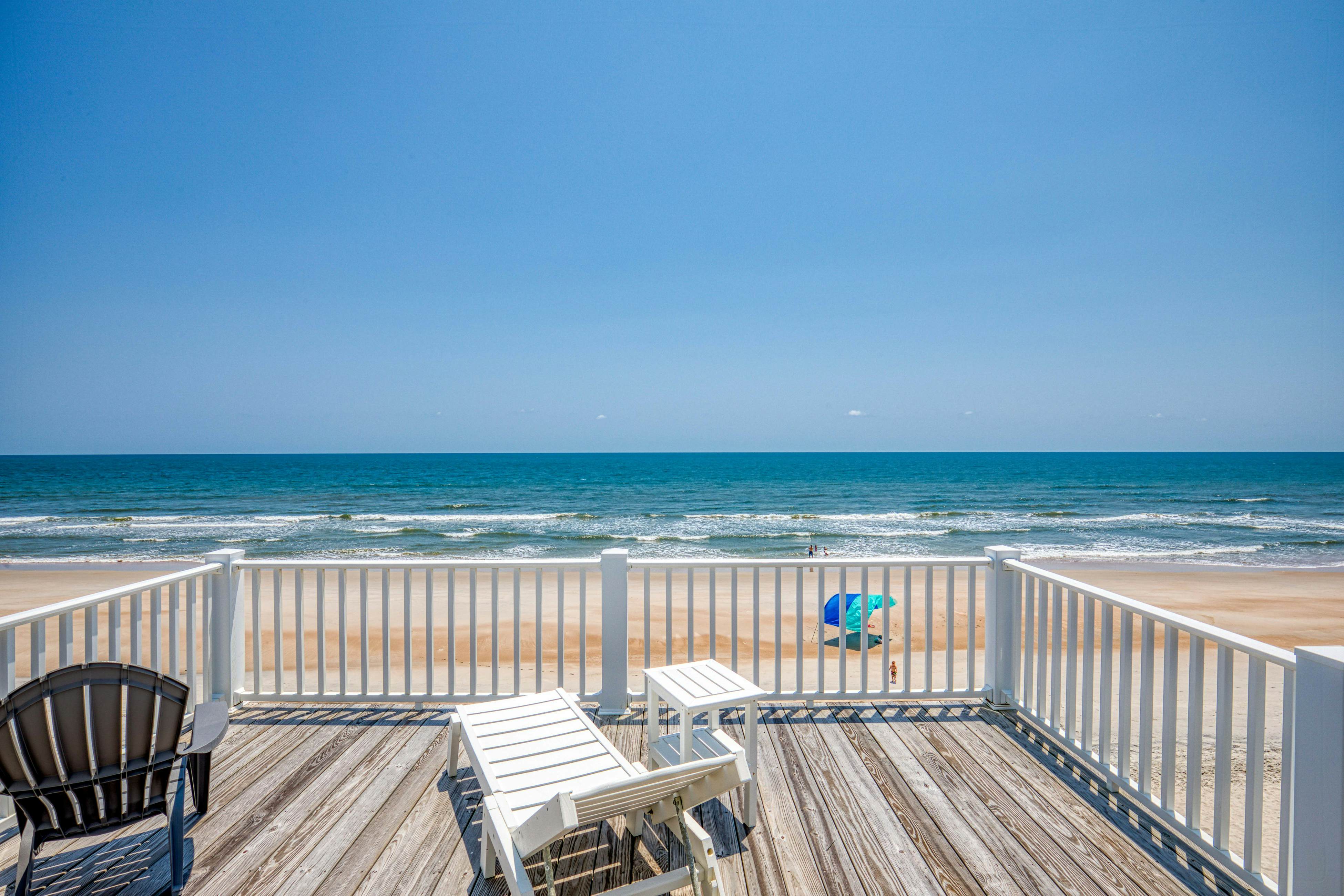 NTB4194 Better at the Beach Ocean Ridge