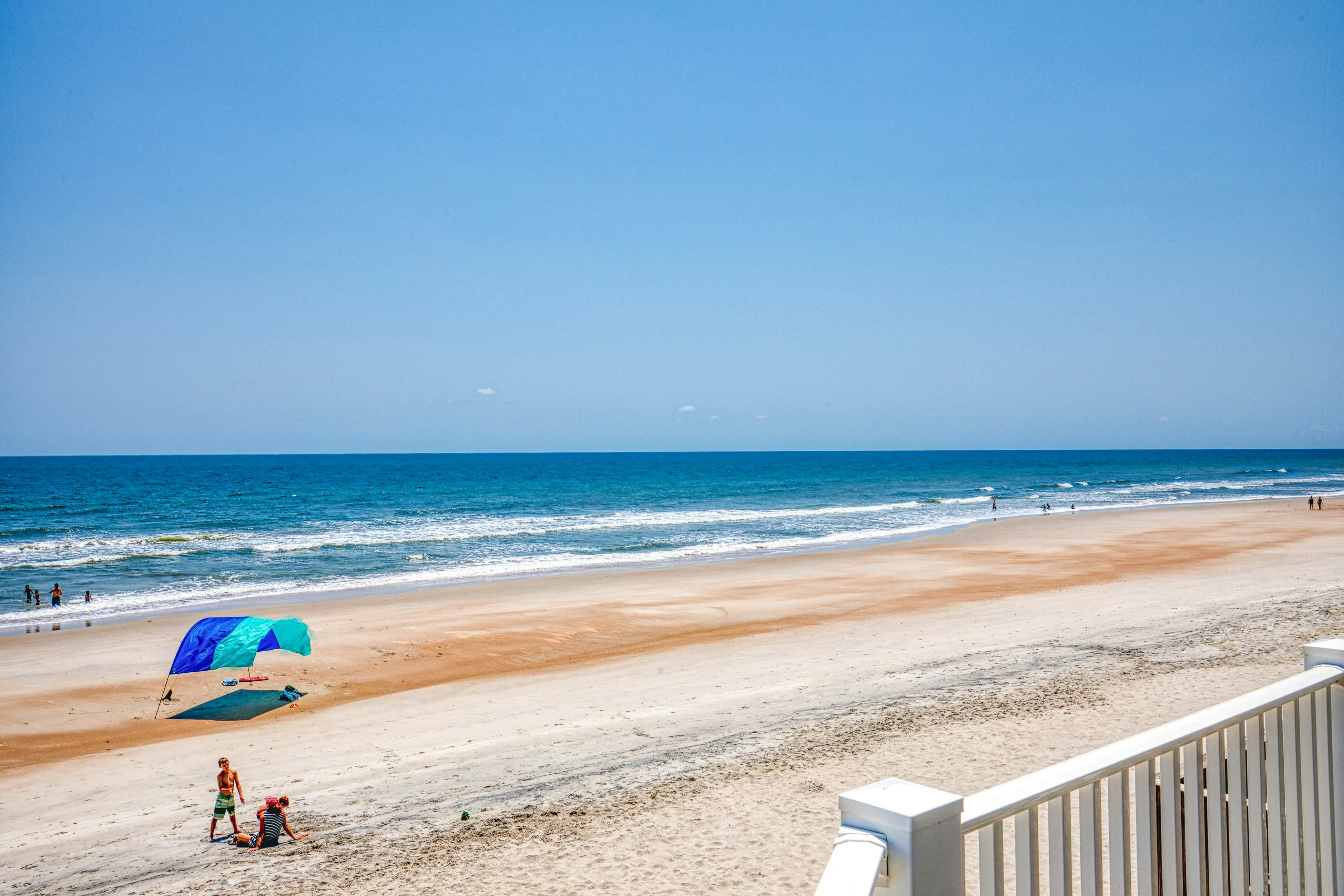 NTB4194 Better at the Beach Ocean Ridge