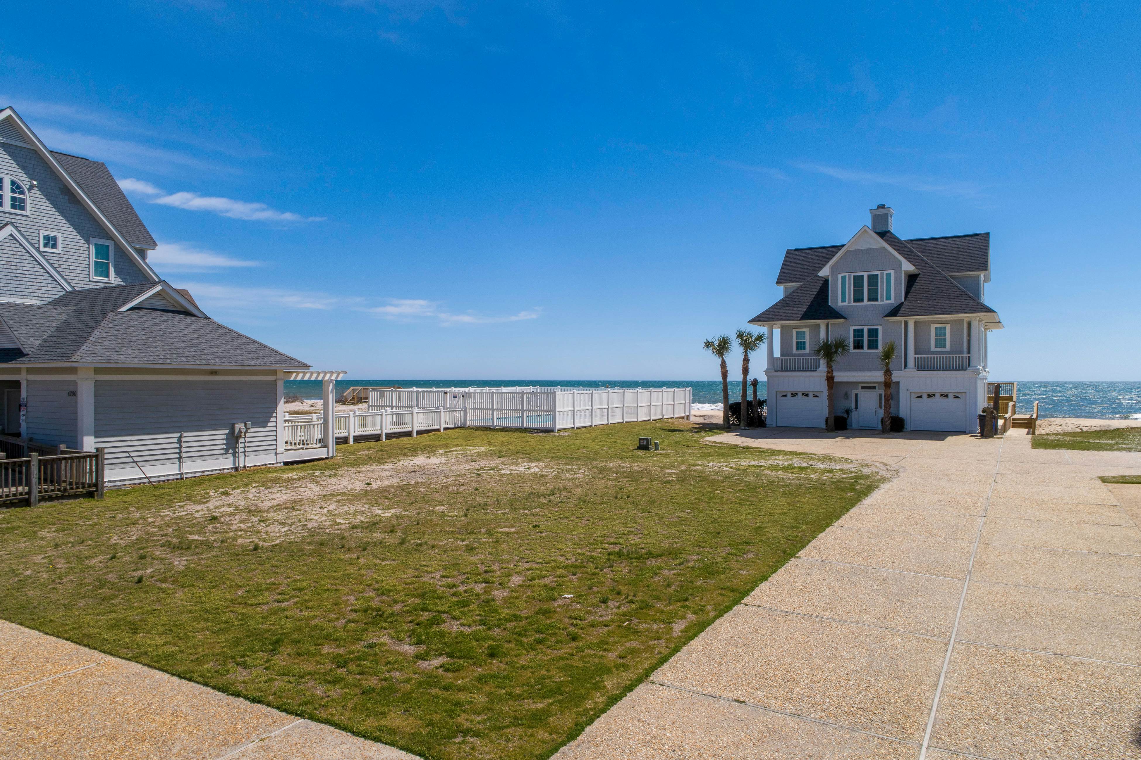 NTB4194 Better at the Beach Ocean Ridge