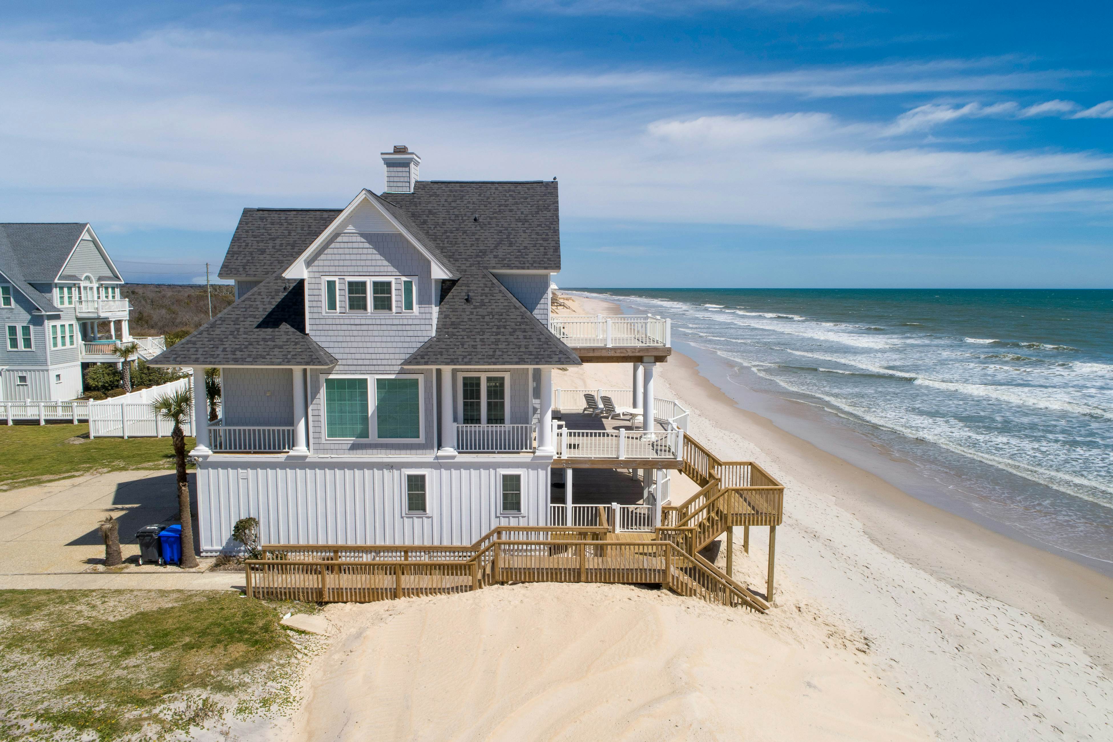 NTB4194 Better at the Beach Ocean Ridge