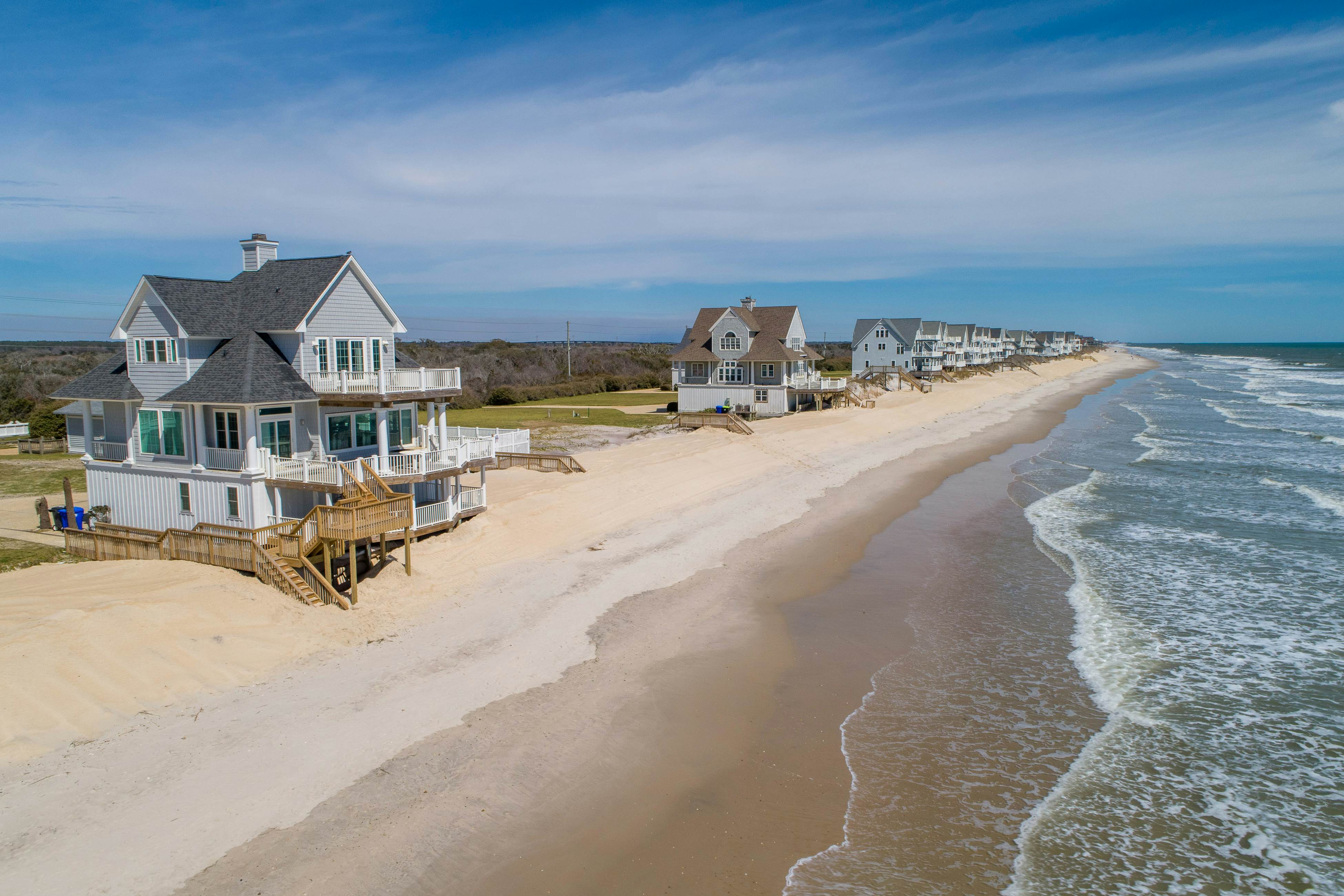 NTB4194 Better at the Beach Ocean Ridge