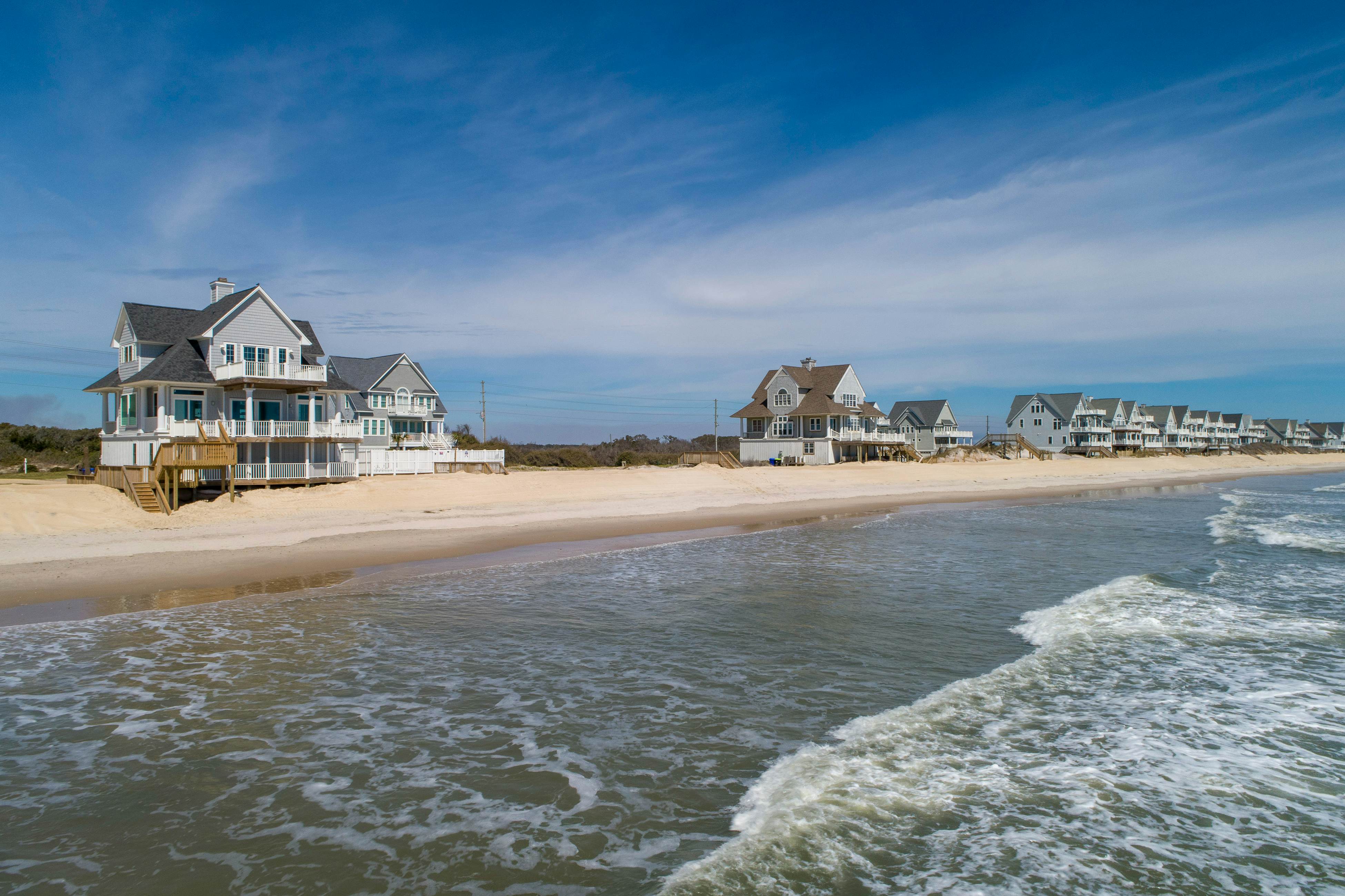 NTB4194 Better at the Beach Ocean Ridge