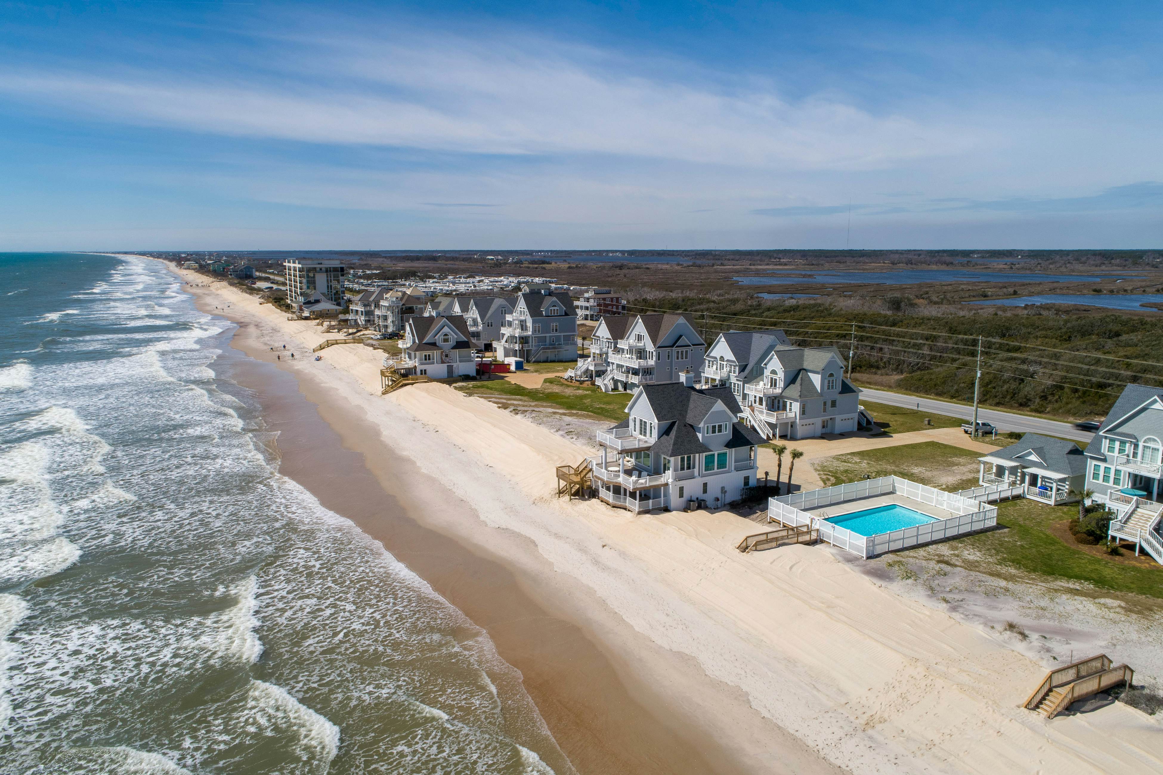 NTB4194 Better at the Beach Ocean Ridge