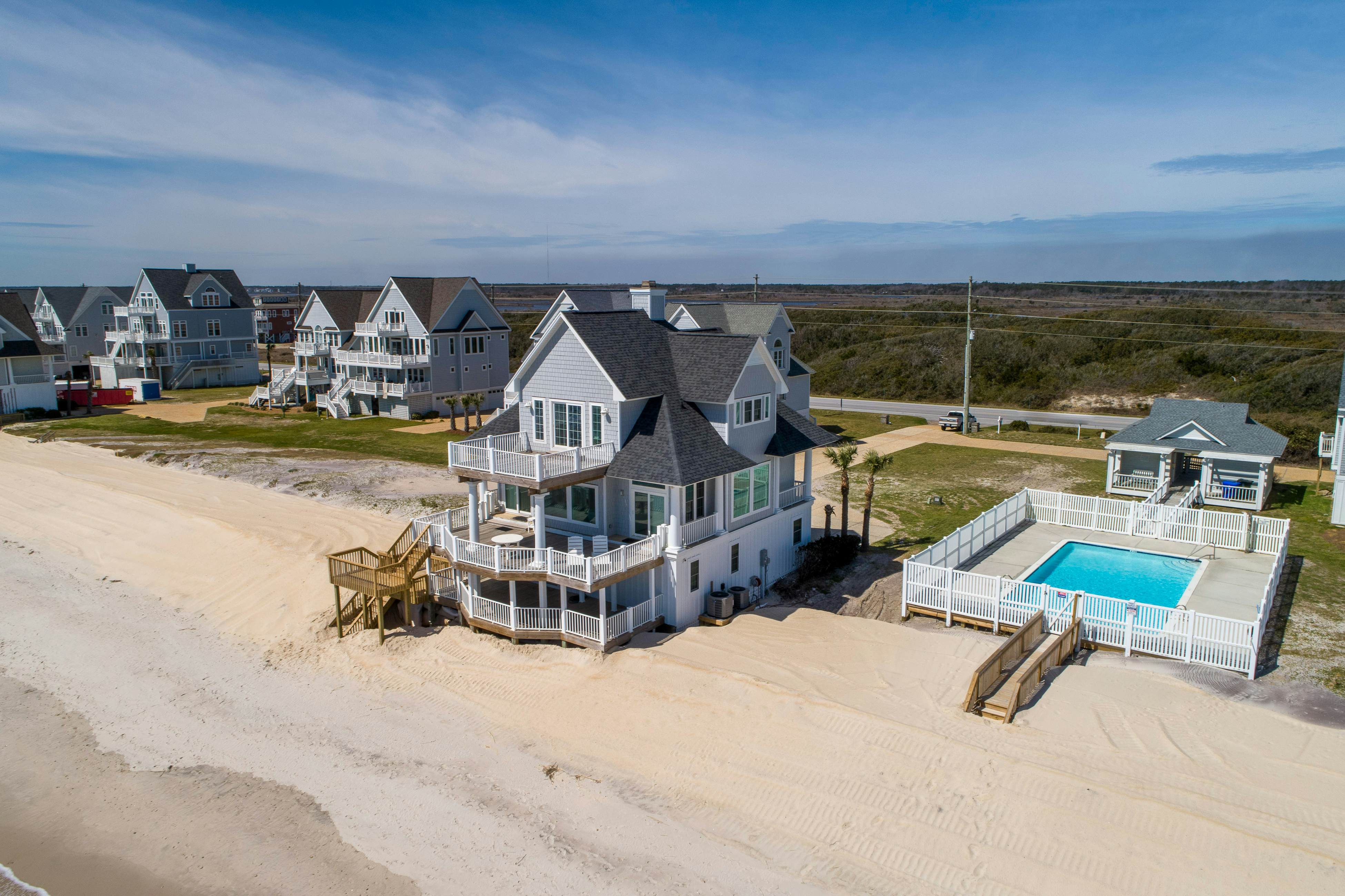 NTB4194 Better at the Beach Ocean Ridge