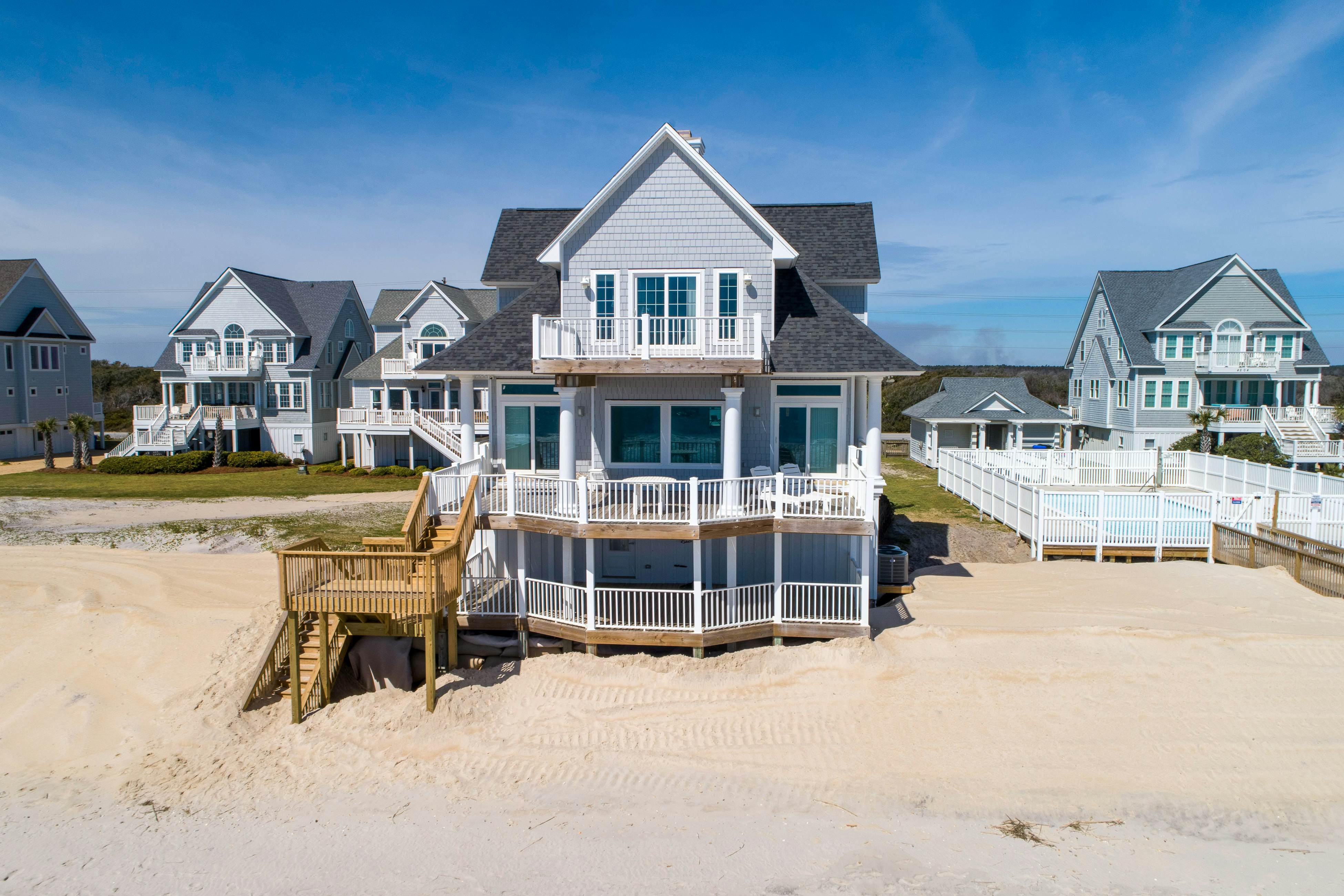 NTB4194 Better at the Beach Ocean Ridge