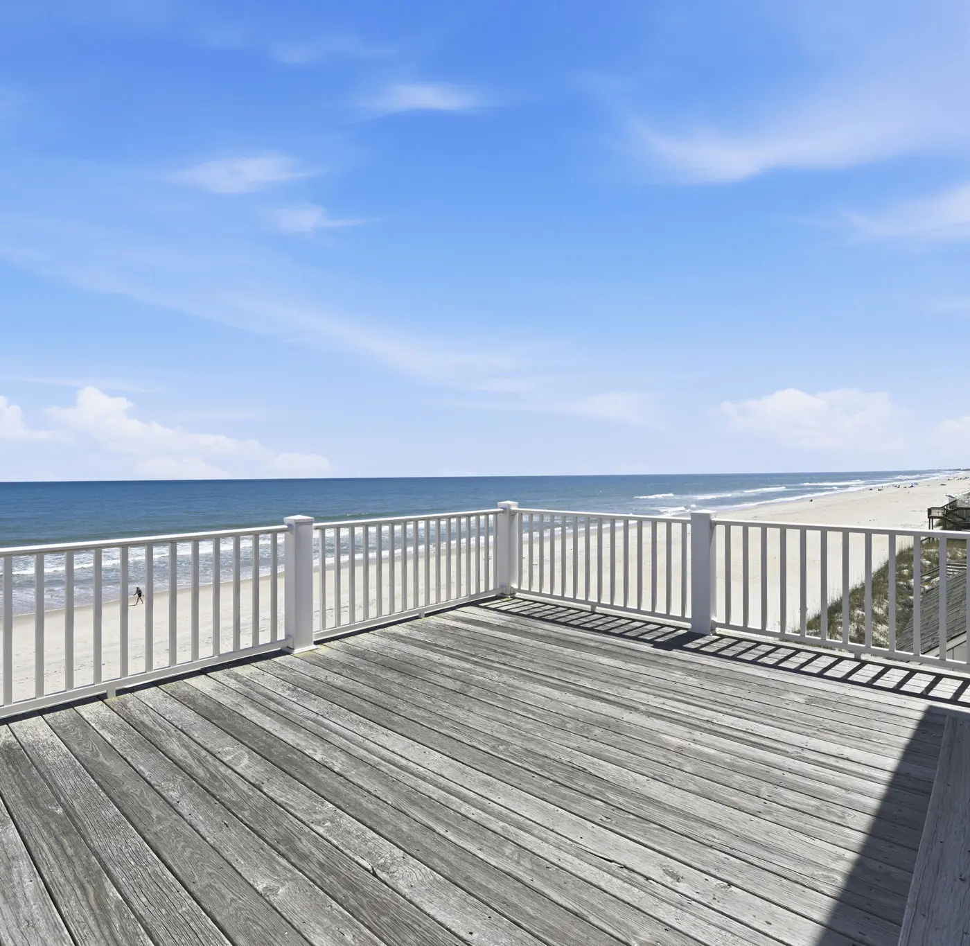 NTB4194 Better at the Beach Ocean Ridge
