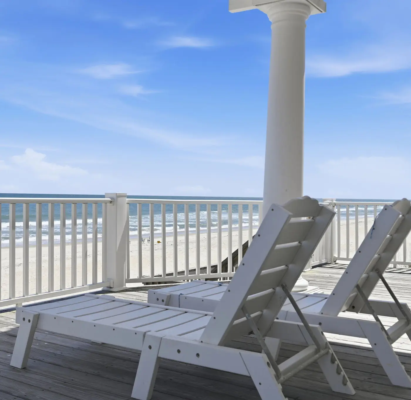 NTB4194 Better at the Beach Ocean Ridge