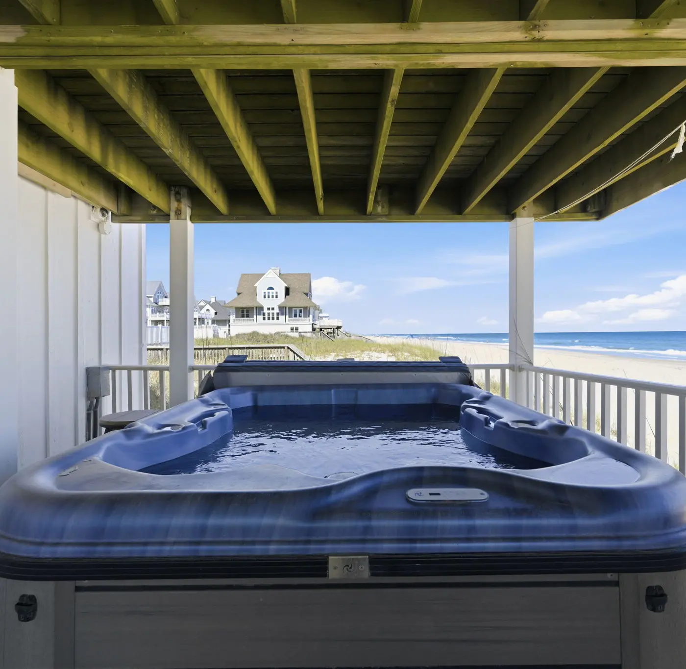 NTB4194 Better at the Beach Ocean Ridge