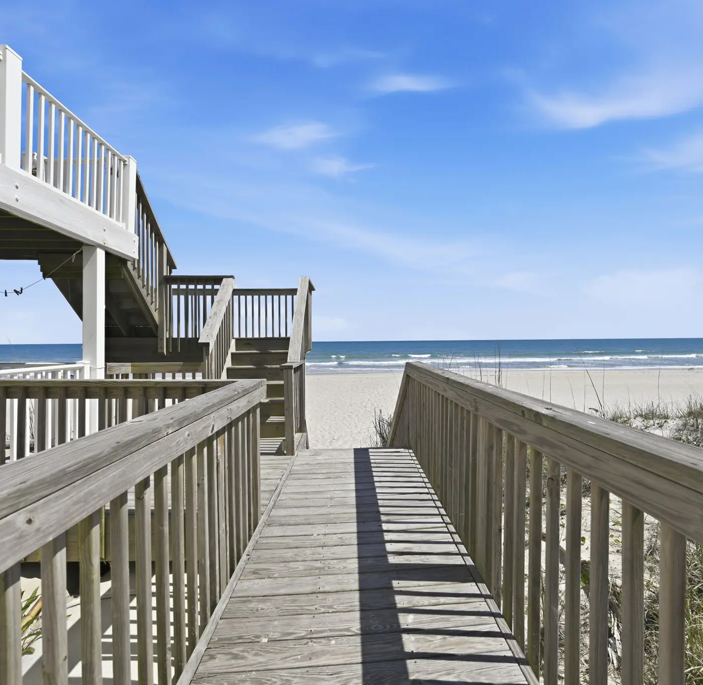 NTB4194 Better at the Beach Ocean Ridge