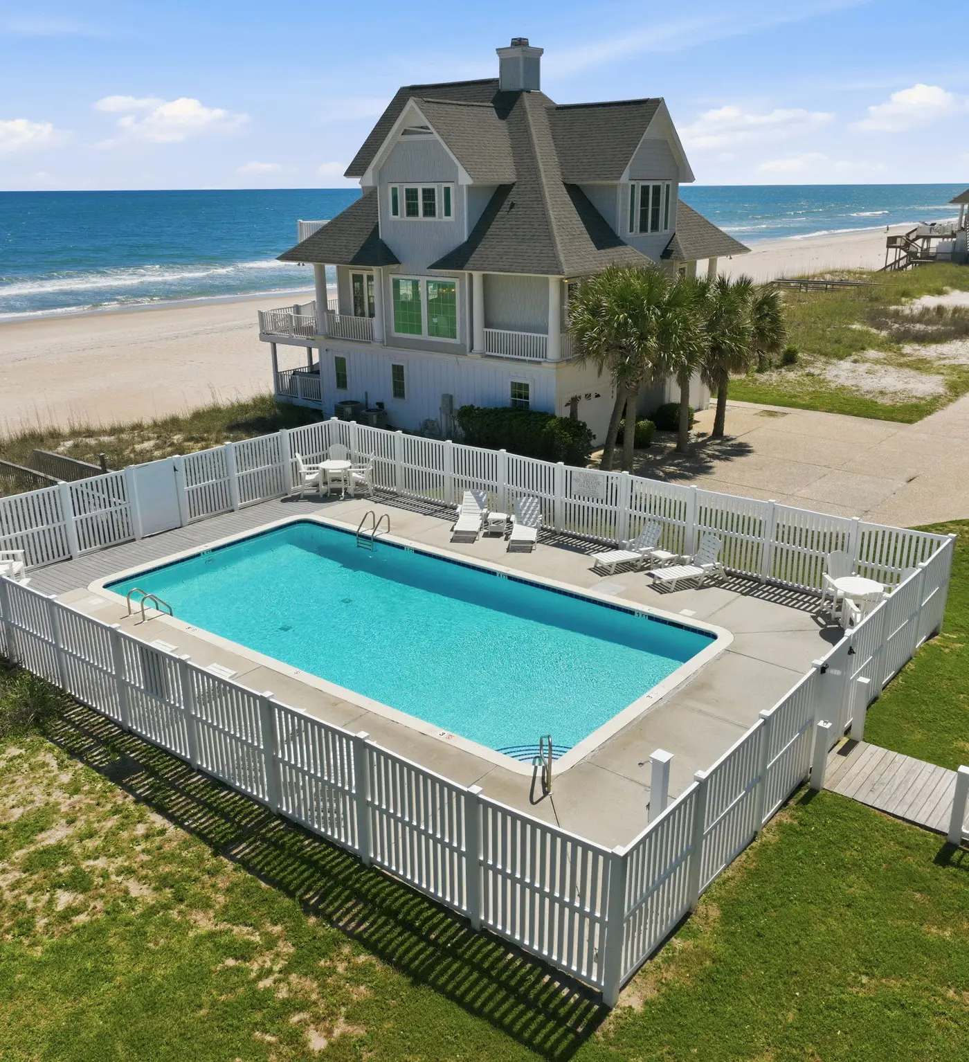 NTB4194 Better at the Beach Ocean Ridge