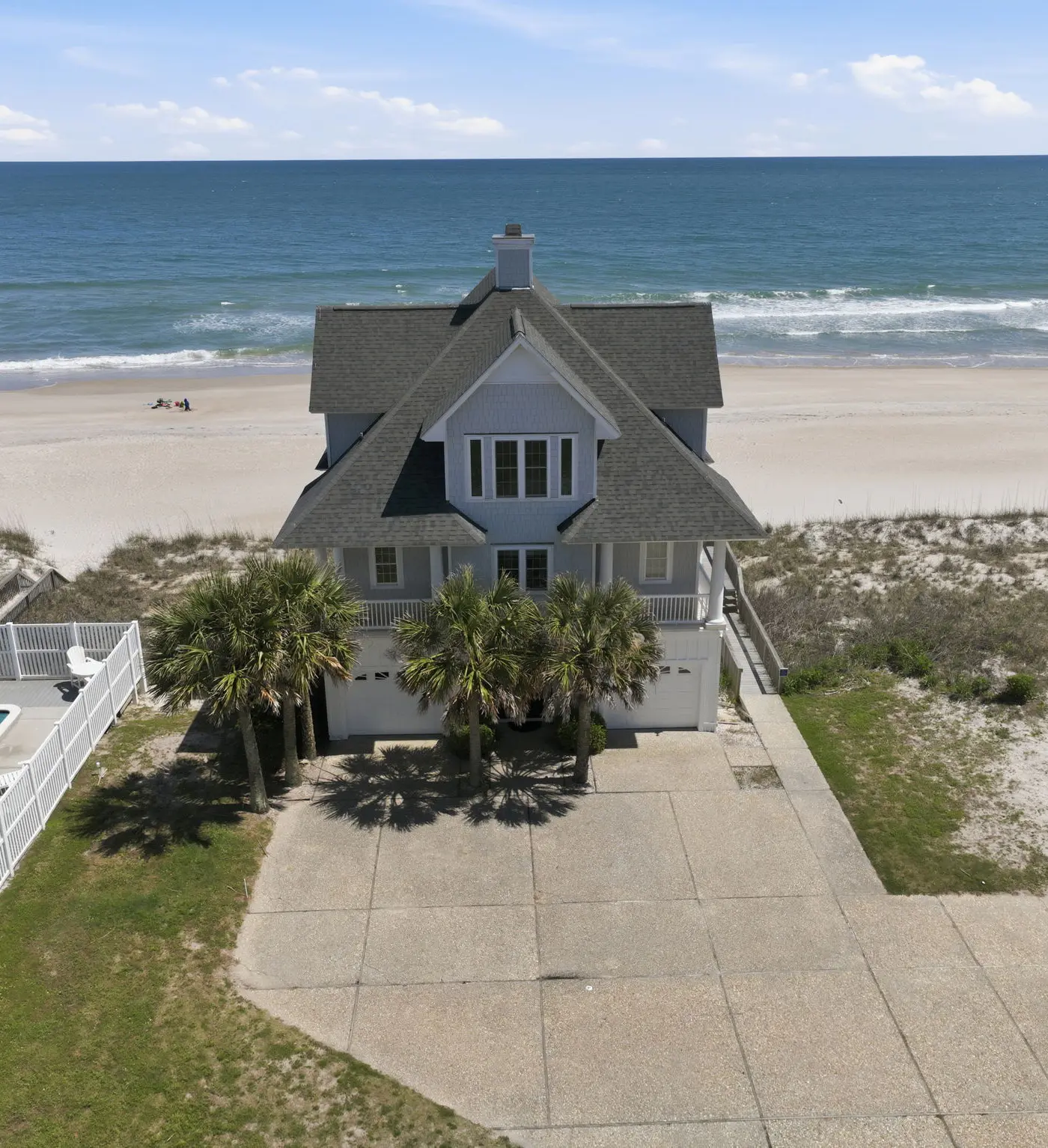NTB4194 Better at the Beach Ocean Ridge