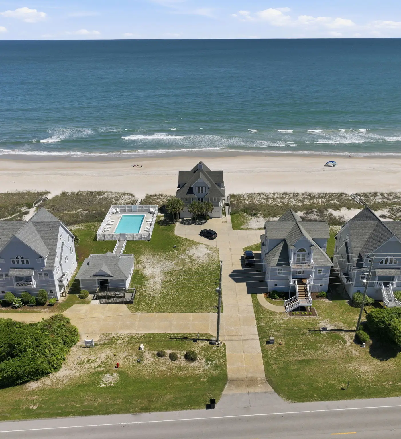 NTB4194 Better at the Beach Ocean Ridge
