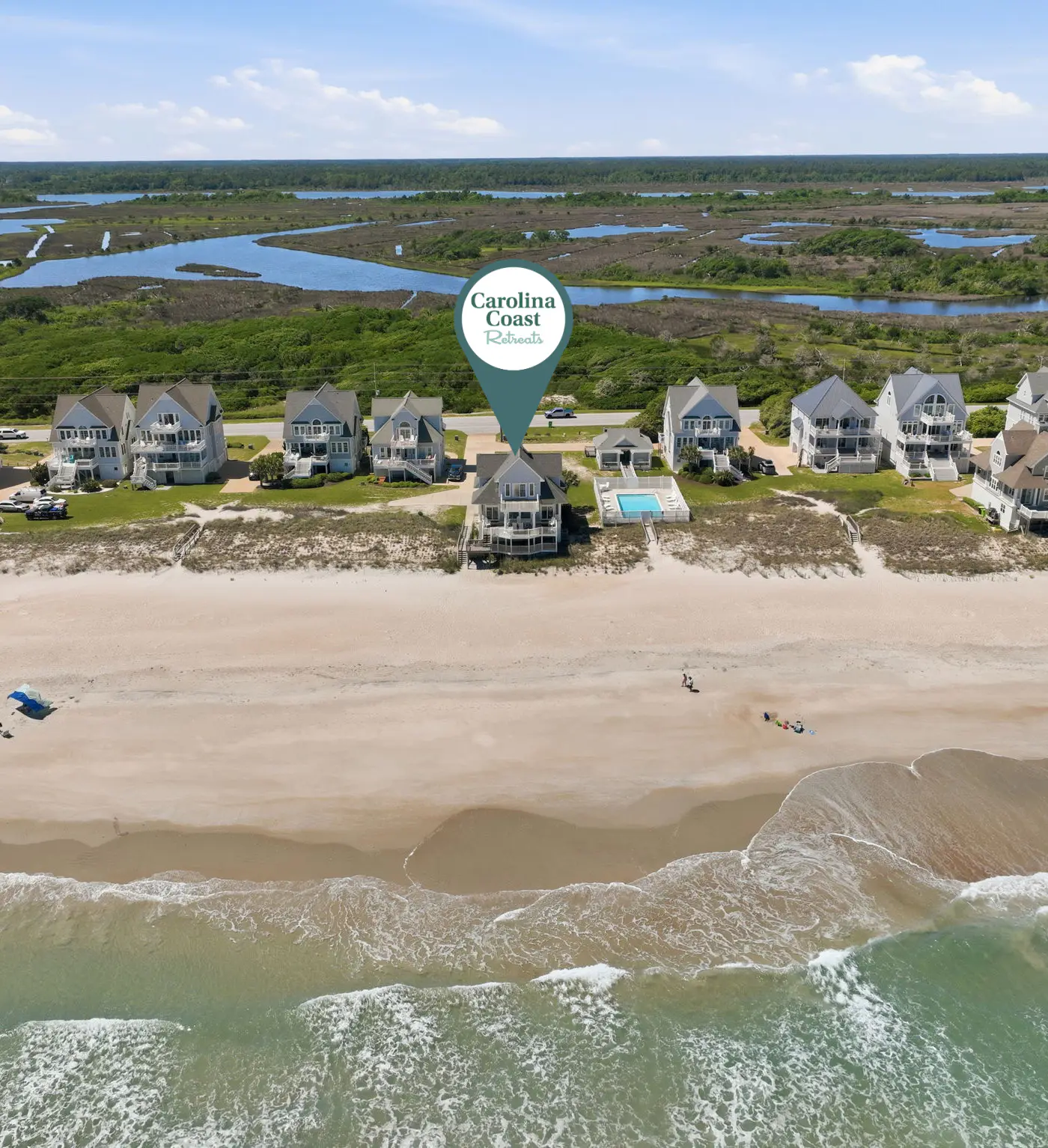 NTB4194 Better at the Beach Ocean Ridge