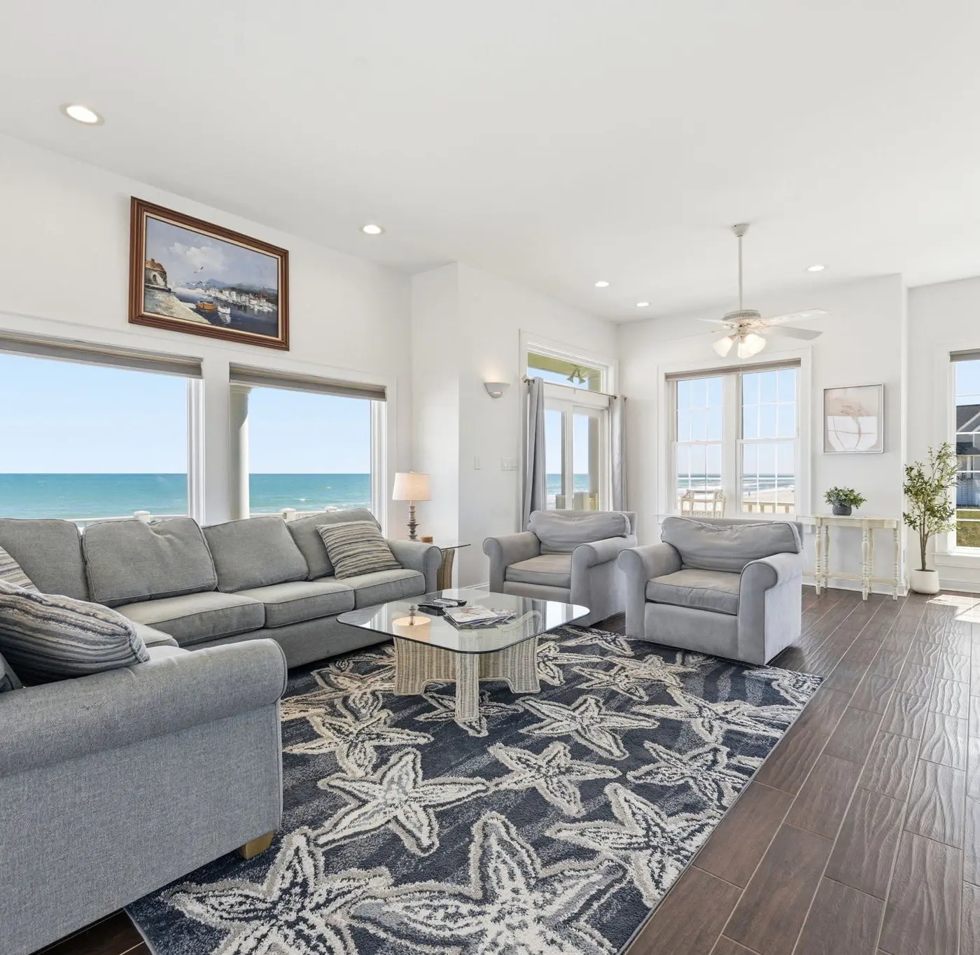NTB4194 Better at the Beach Ocean Ridge