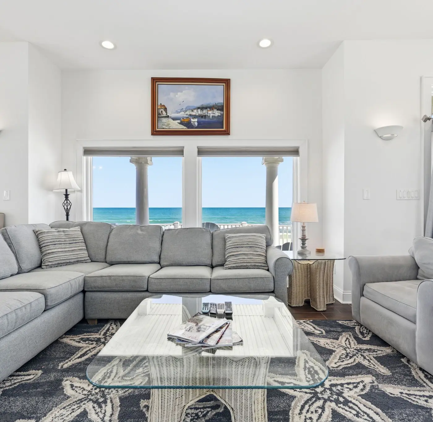 NTB4194 Better at the Beach Ocean Ridge