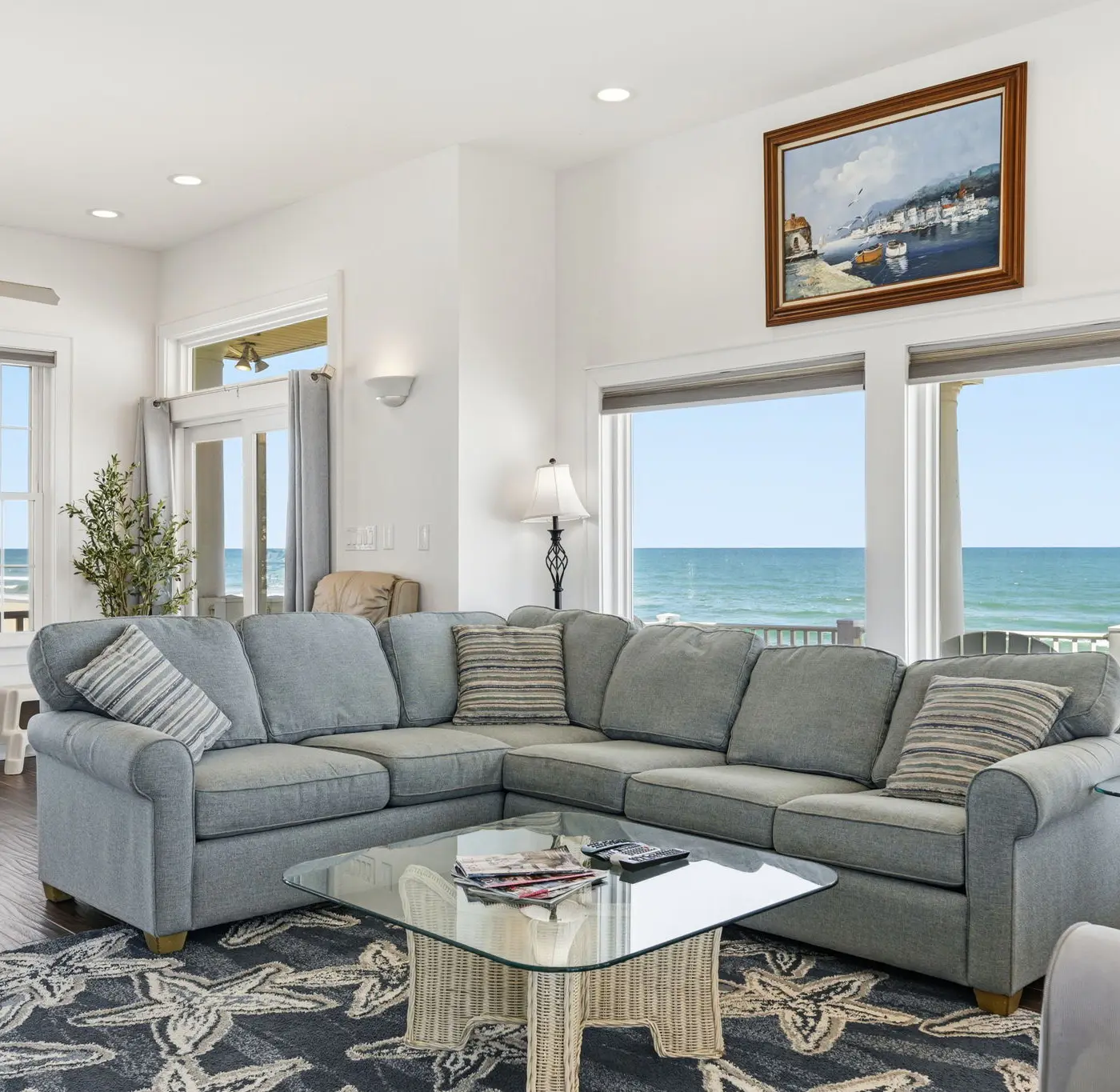 NTB4194 Better at the Beach Ocean Ridge