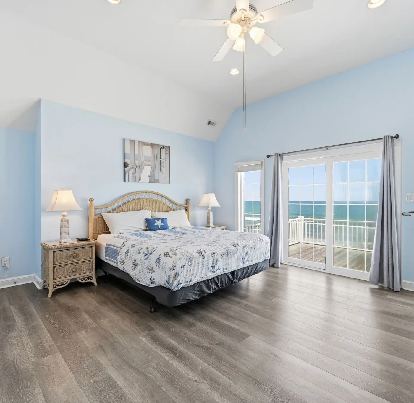 NTB4194 Better at the Beach Ocean Ridge