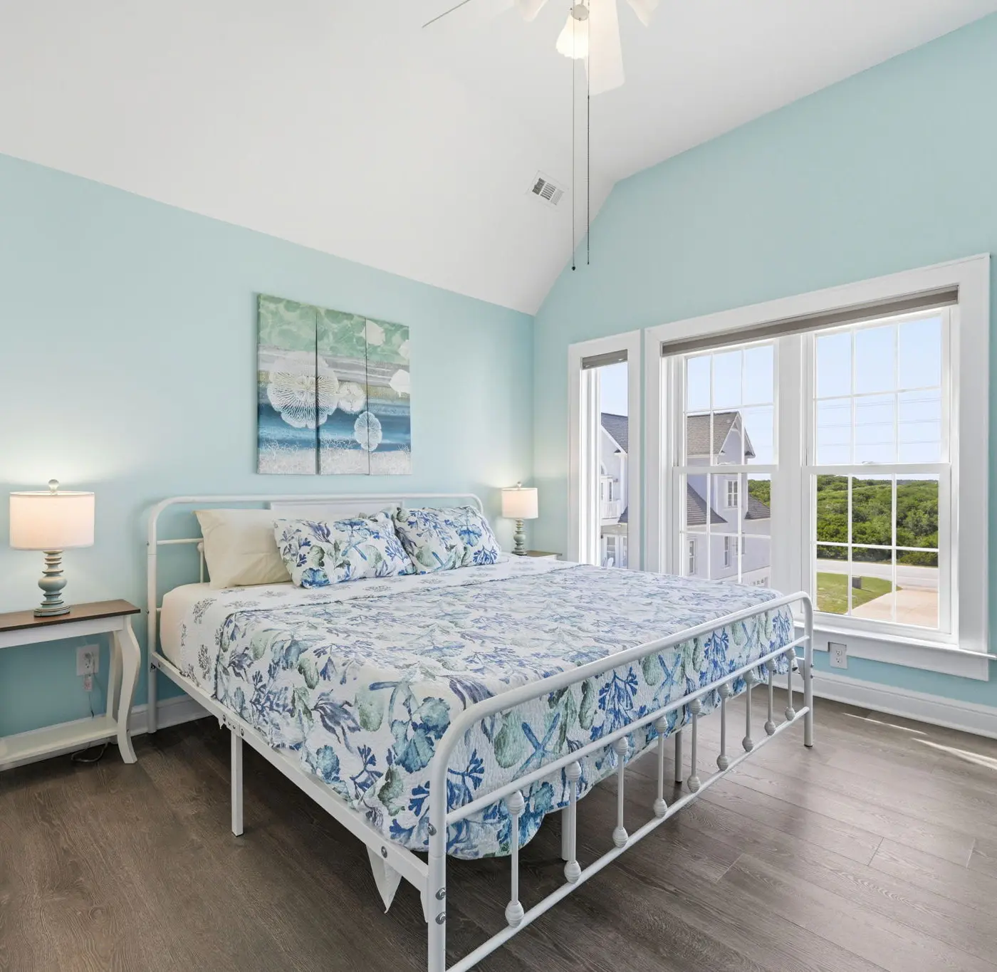 NTB4194 Better at the Beach Ocean Ridge