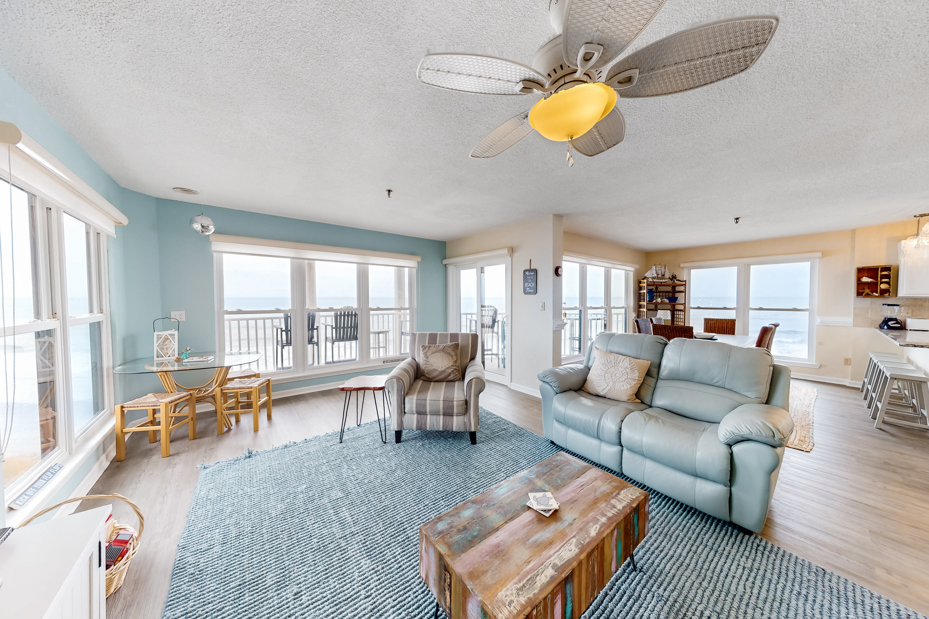 NTBTD3309 Topsail Dunes 3309