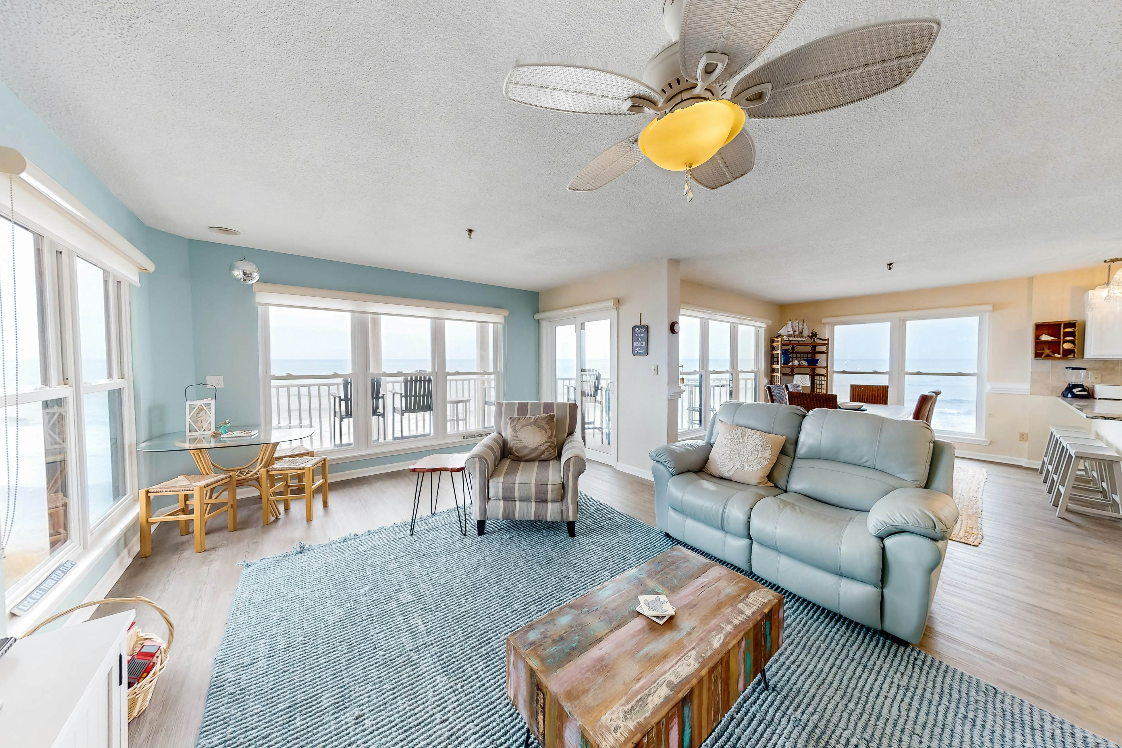 NTBTD3309 Topsail Dunes 3309