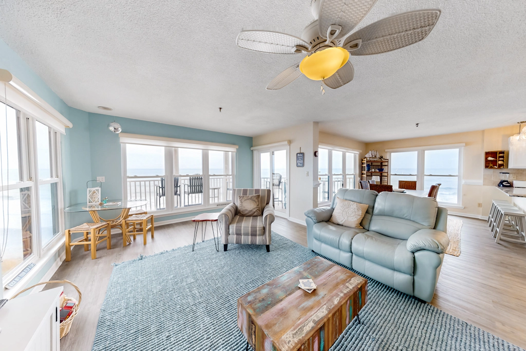 NTBTD3309 Topsail Dunes 3309