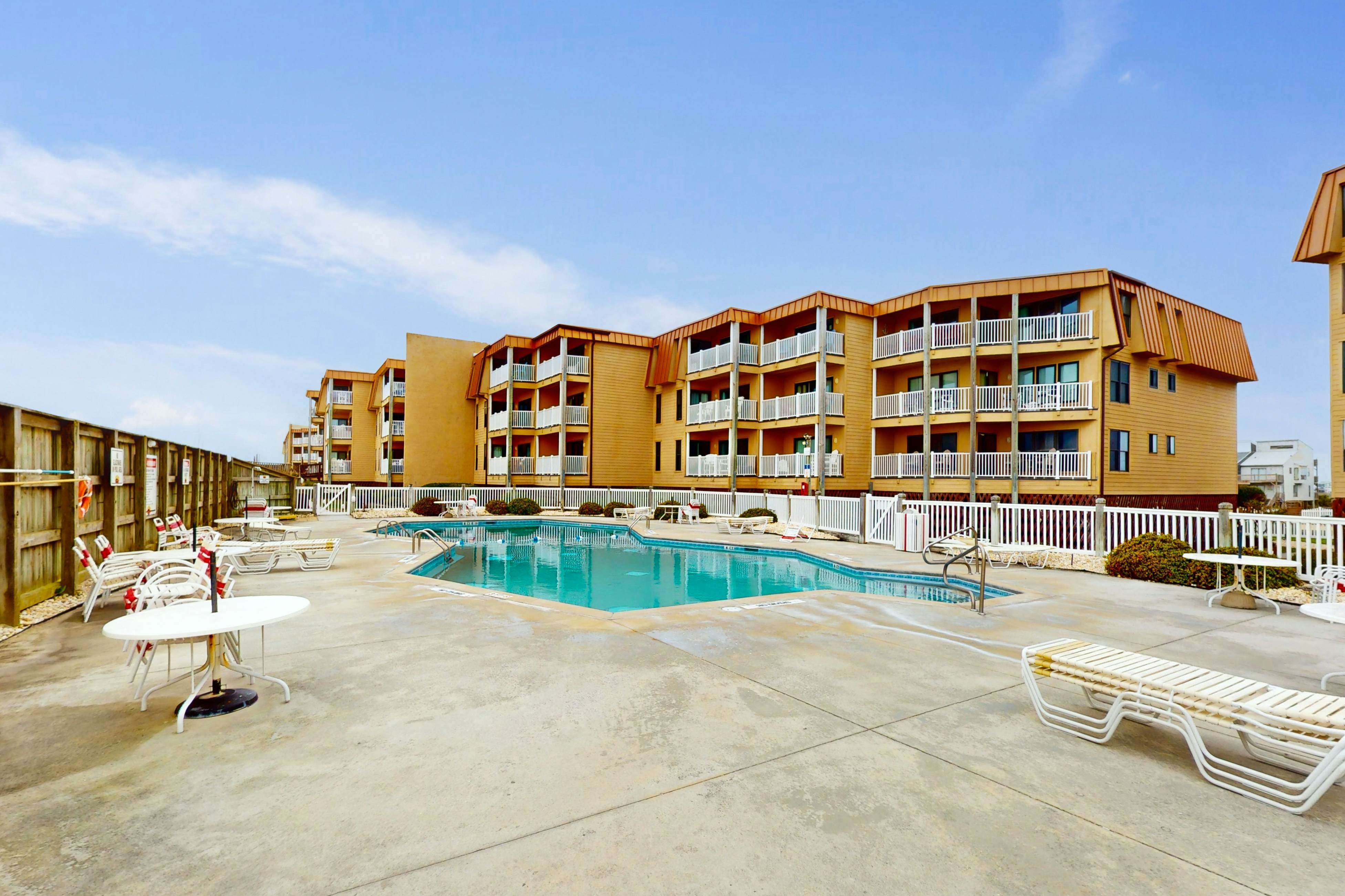 NTBTD3309 Topsail Dunes 3309