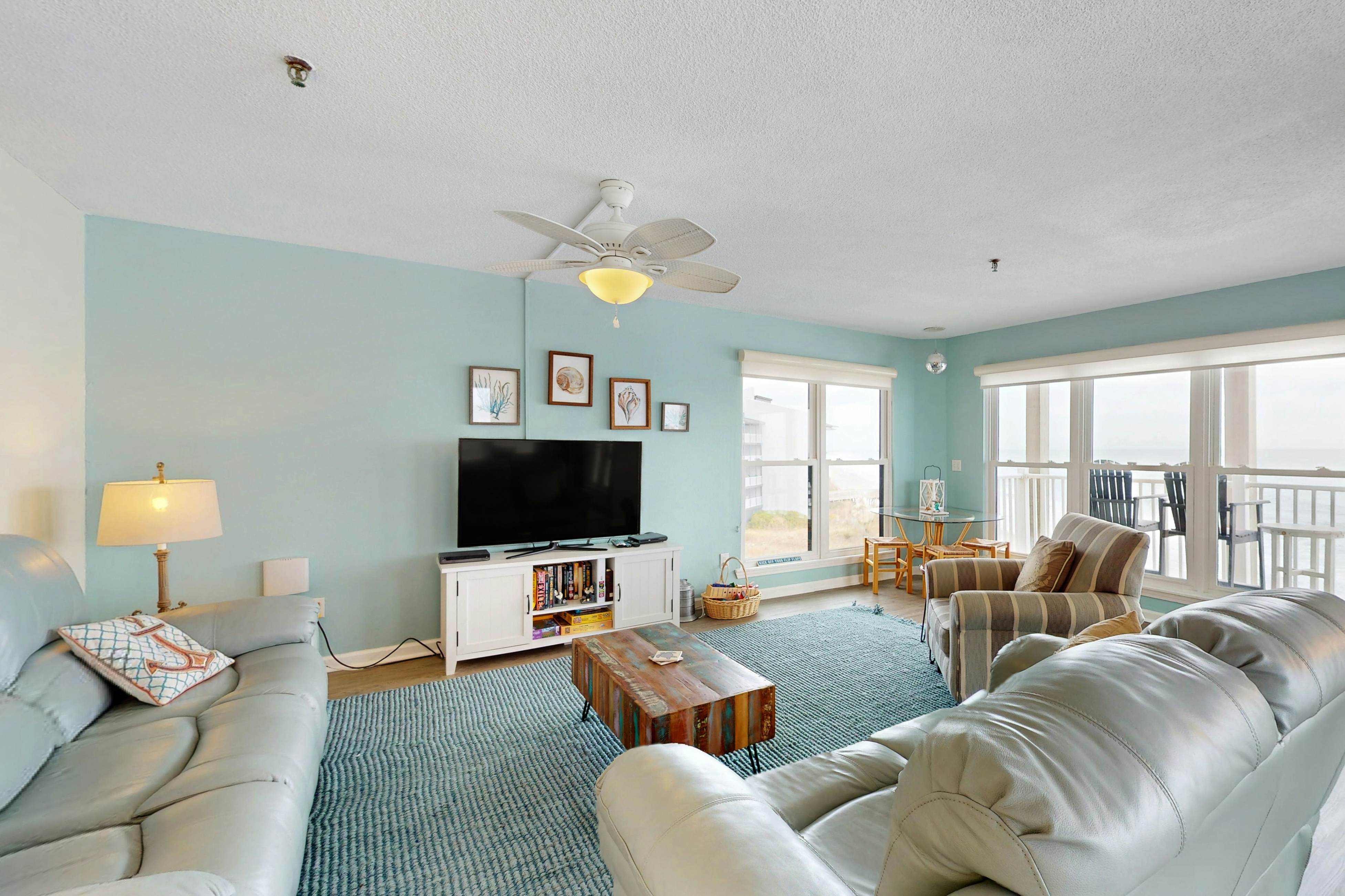 NTBTD3309 Topsail Dunes 3309