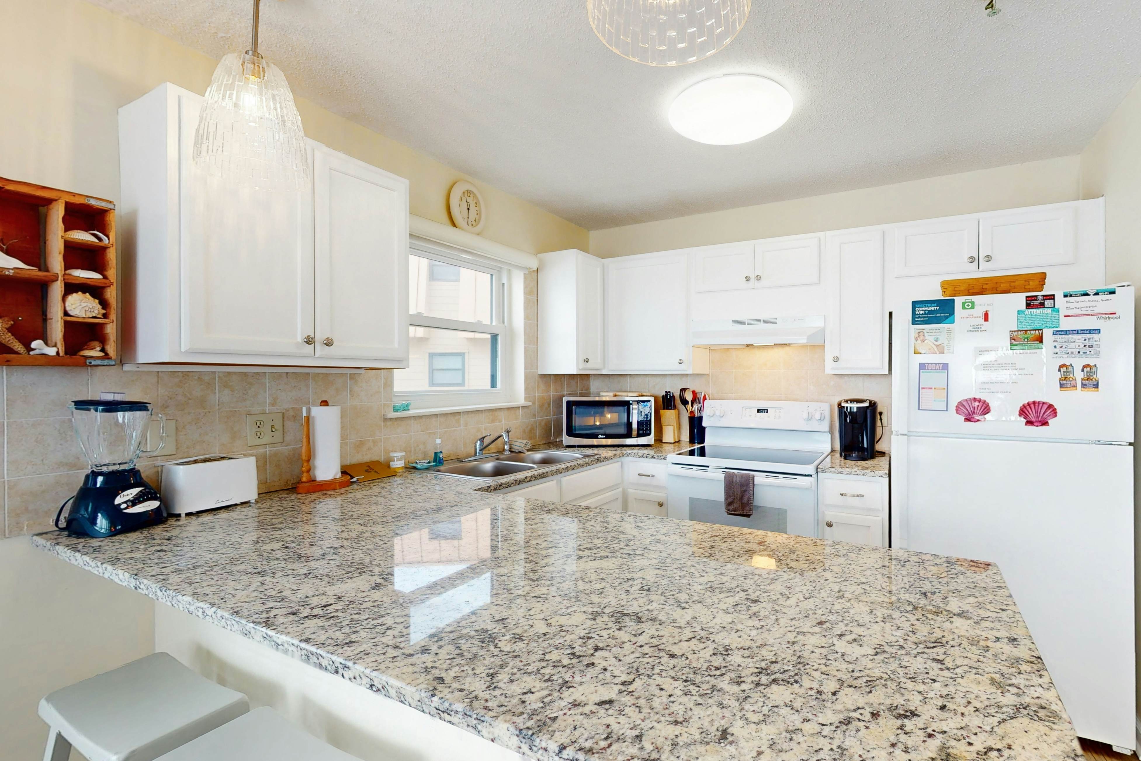 NTBTD3309 Topsail Dunes 3309