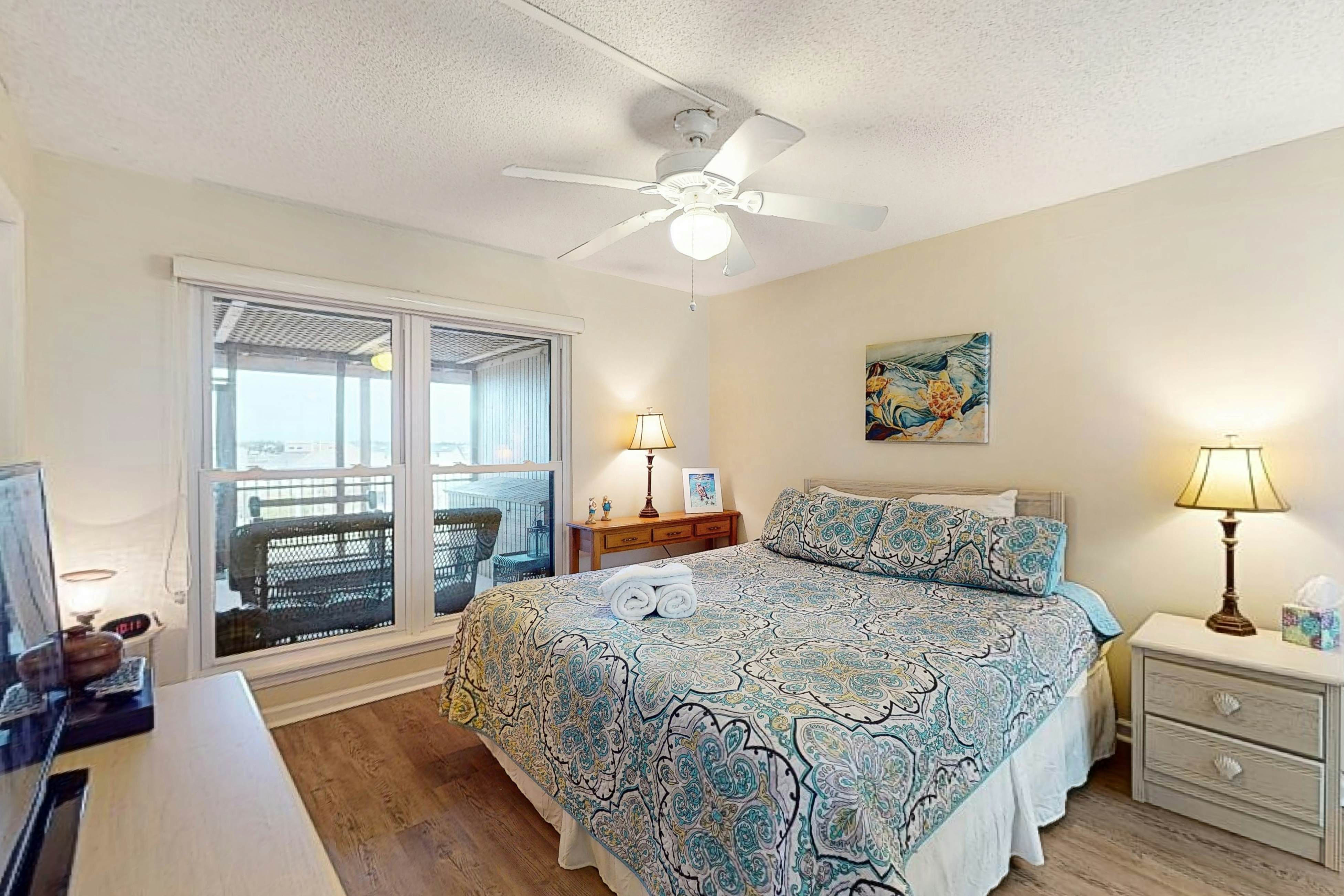 NTBTD3309 Topsail Dunes 3309