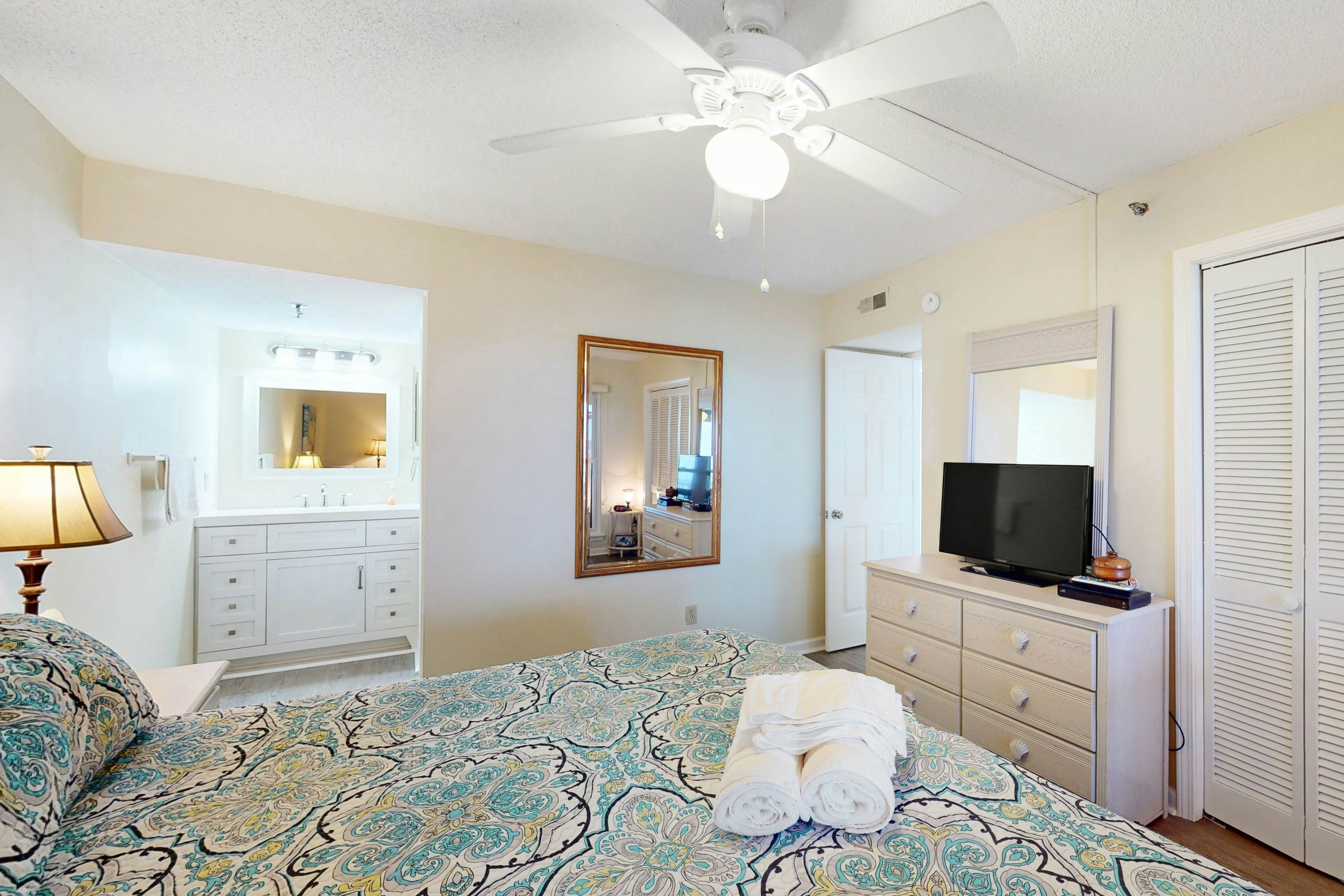 NTBTD3309 Topsail Dunes 3309