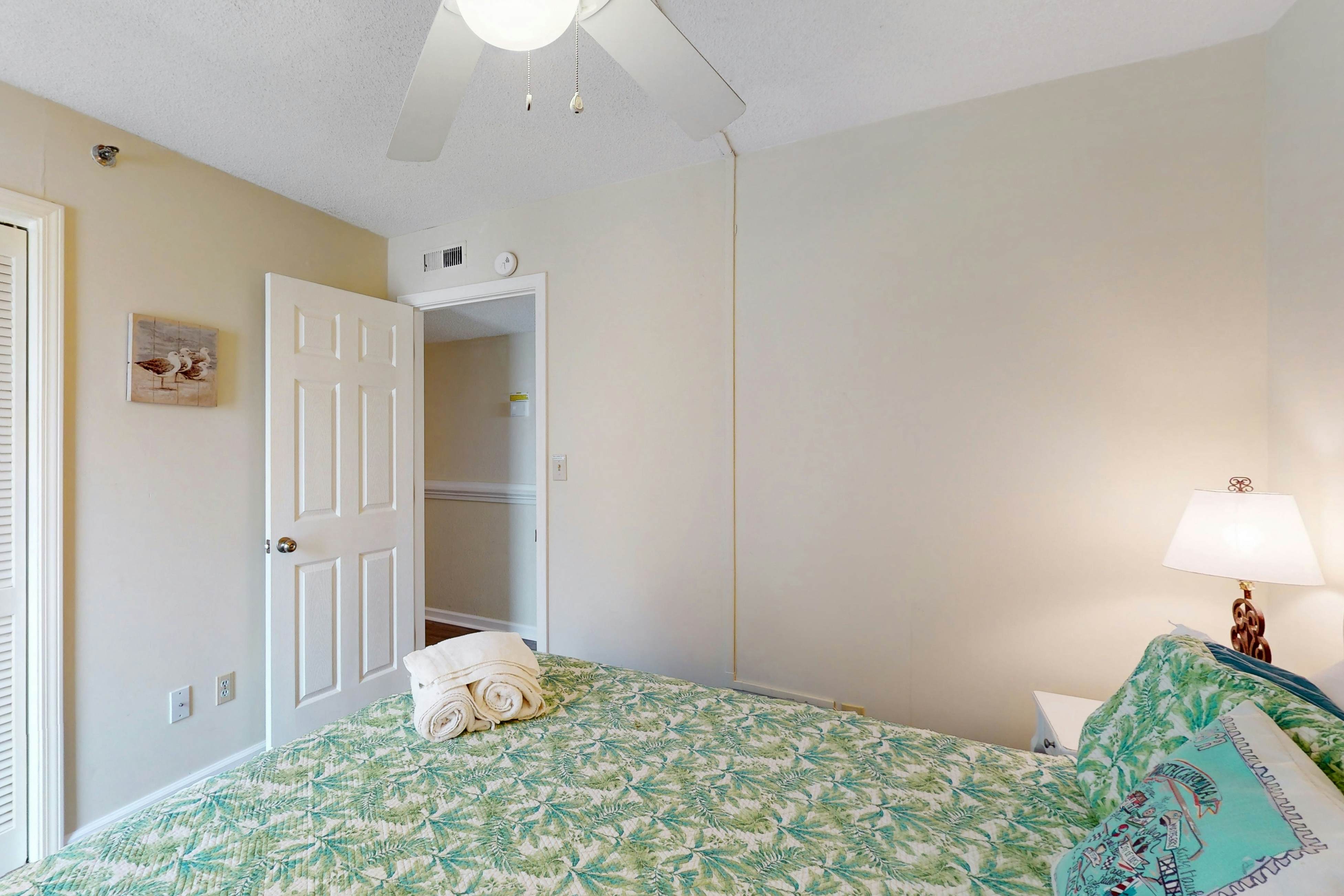 NTBTD3309 Topsail Dunes 3309