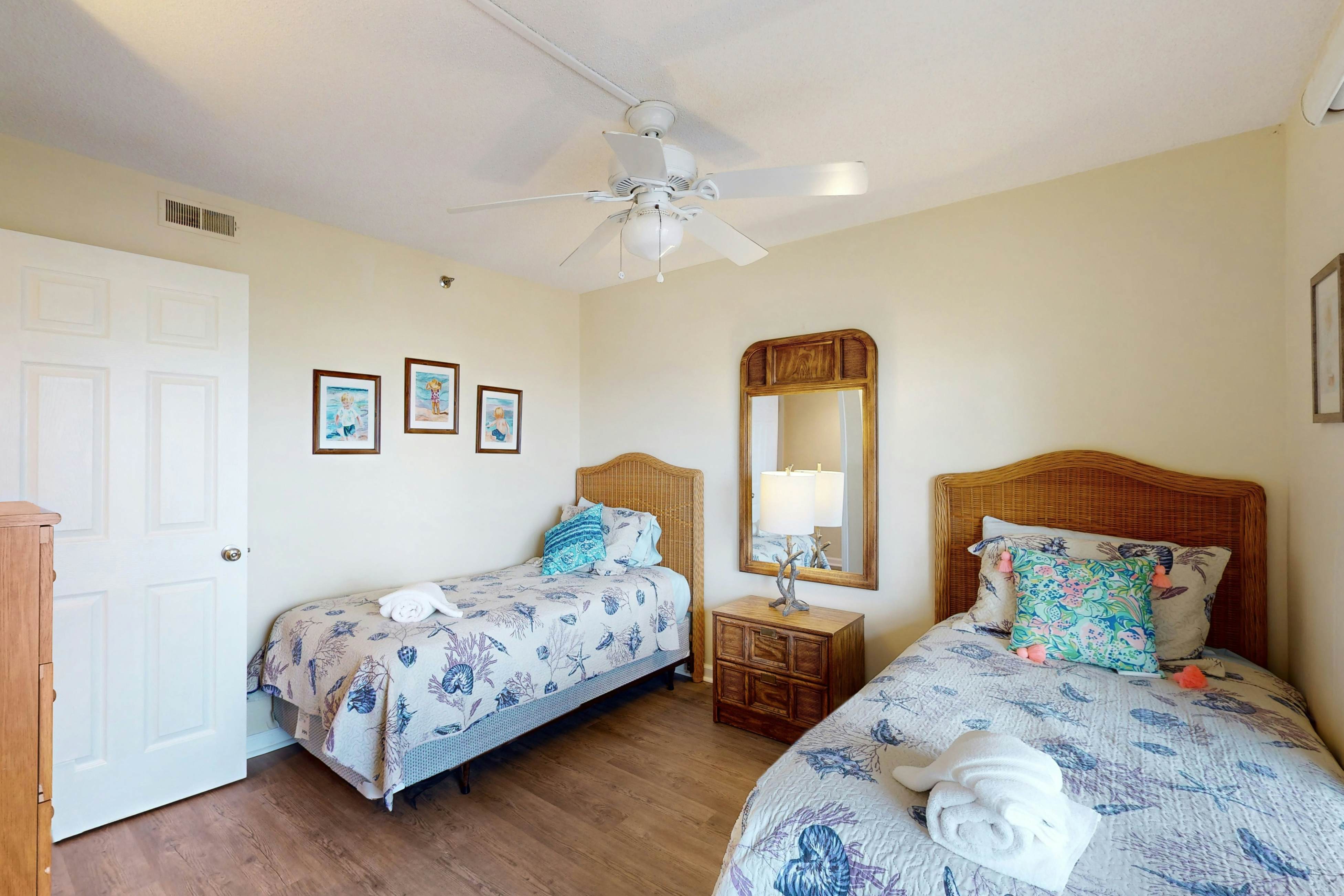 NTBTD3309 Topsail Dunes 3309