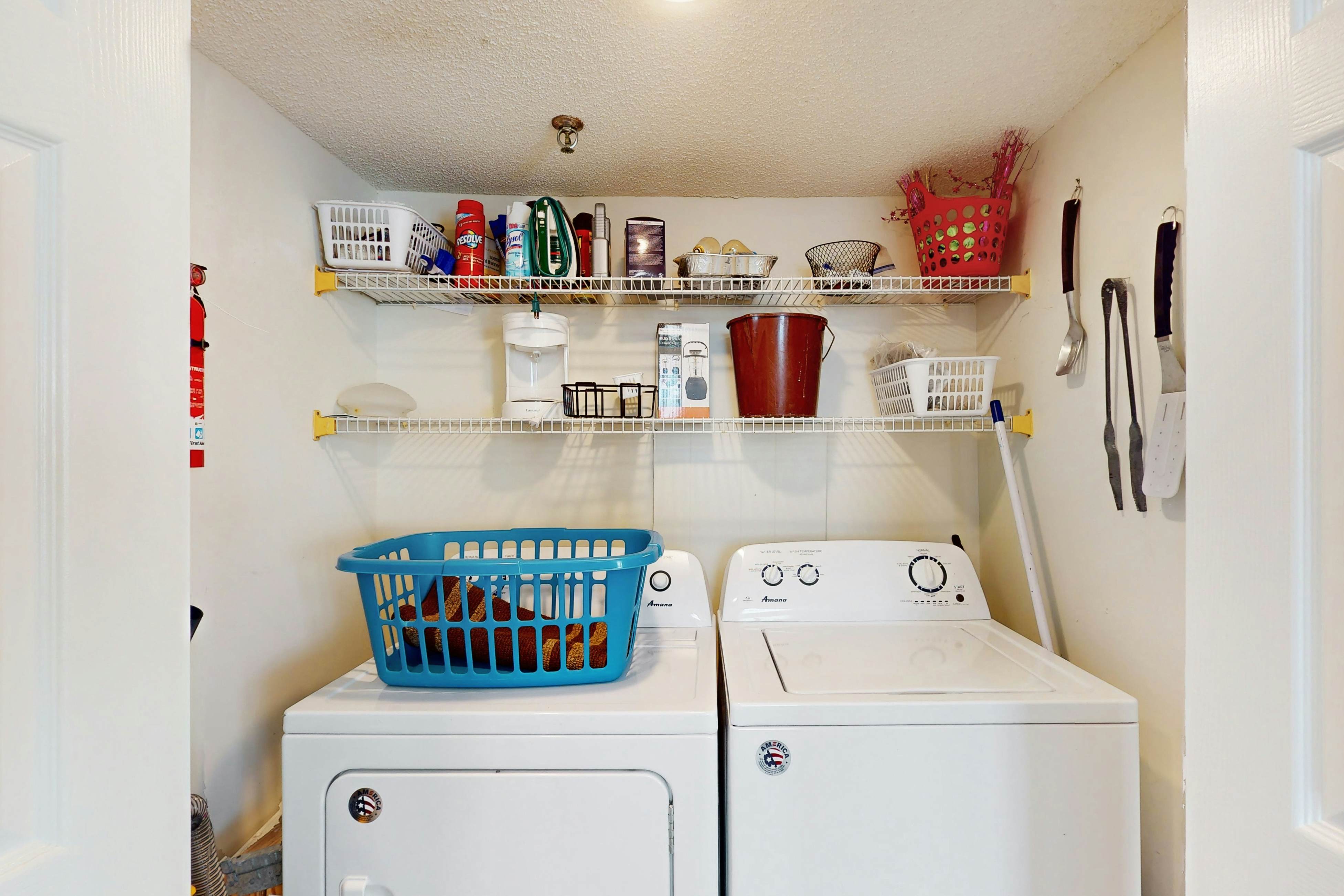 NTBTD3309 Topsail Dunes 3309