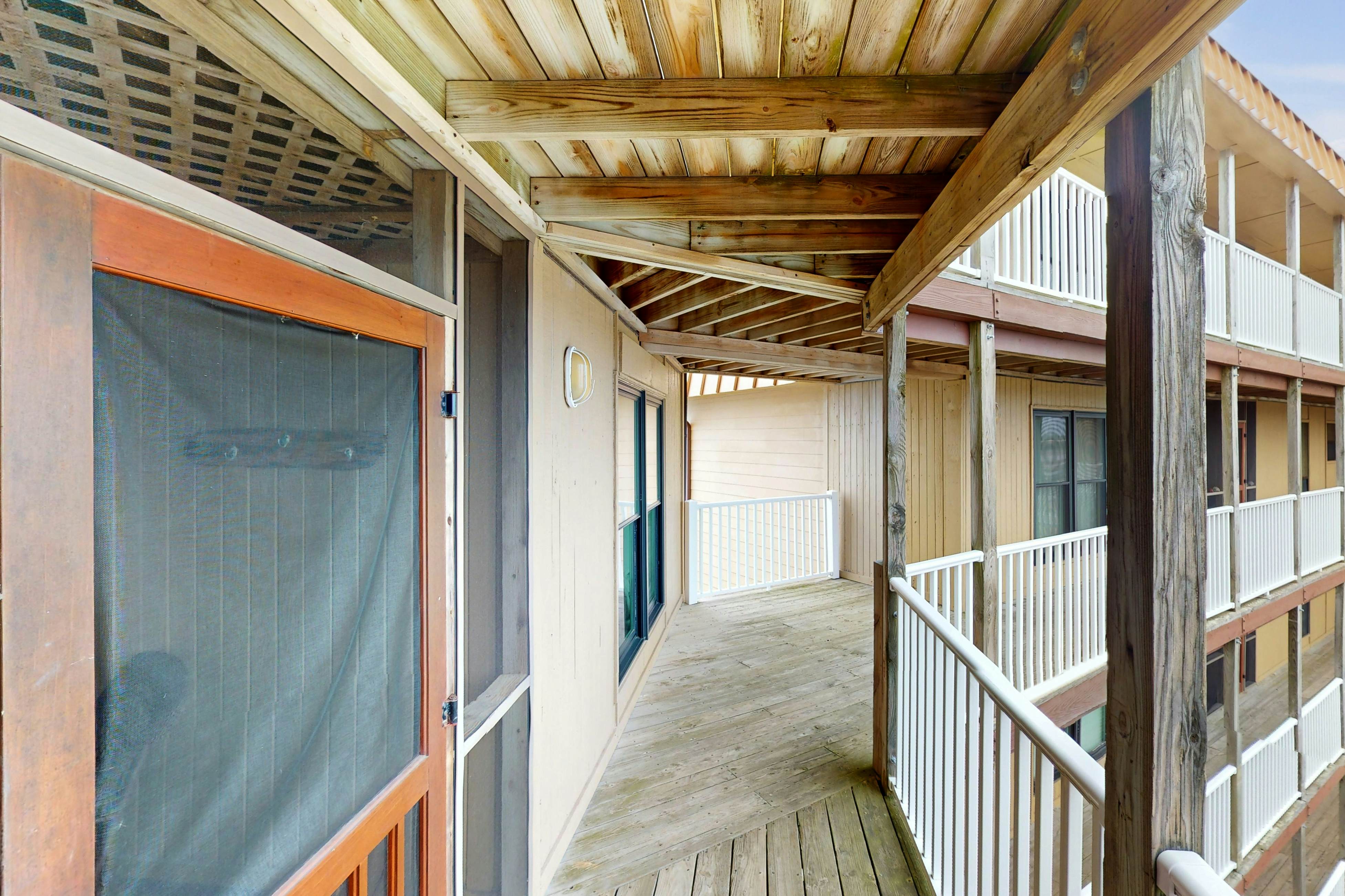 NTBTD3309 Topsail Dunes 3309