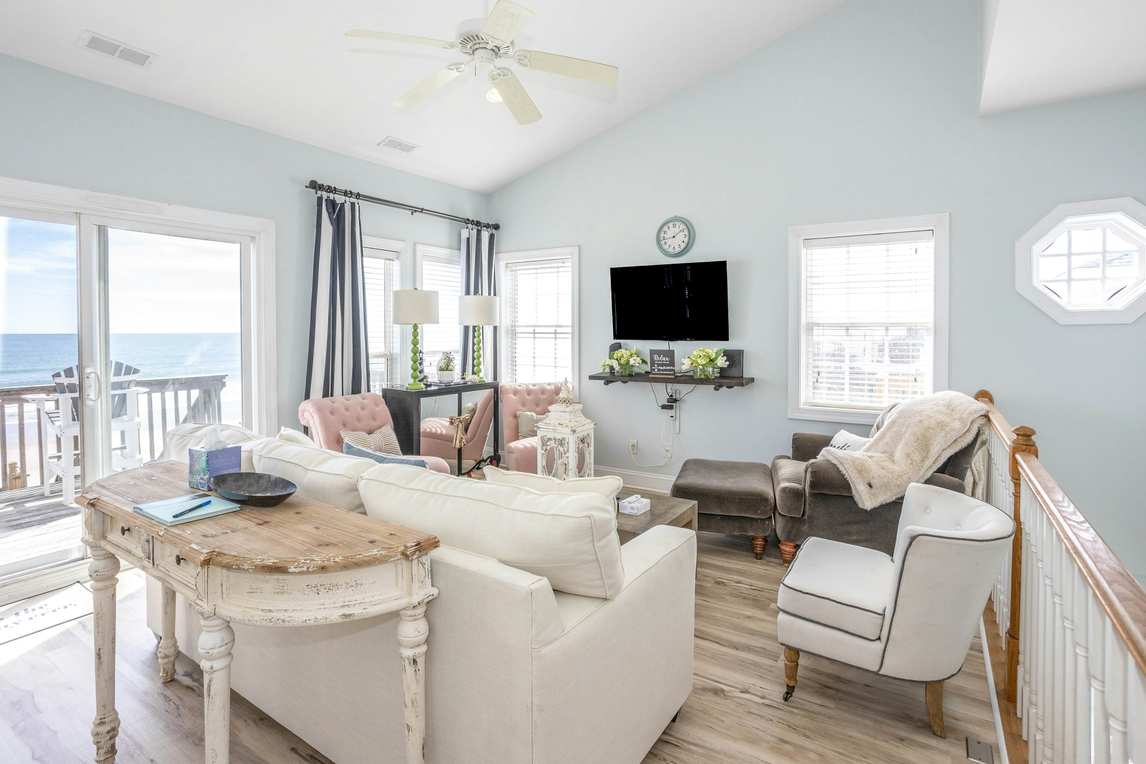 NTB3936 Island Beach House